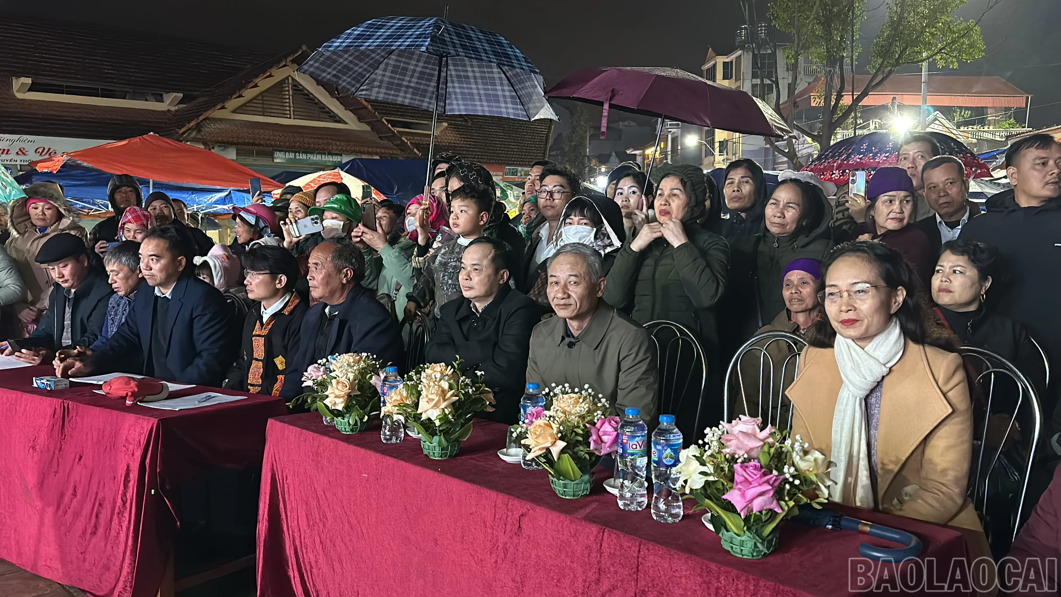 baolaocai-br_img-7491.jpg