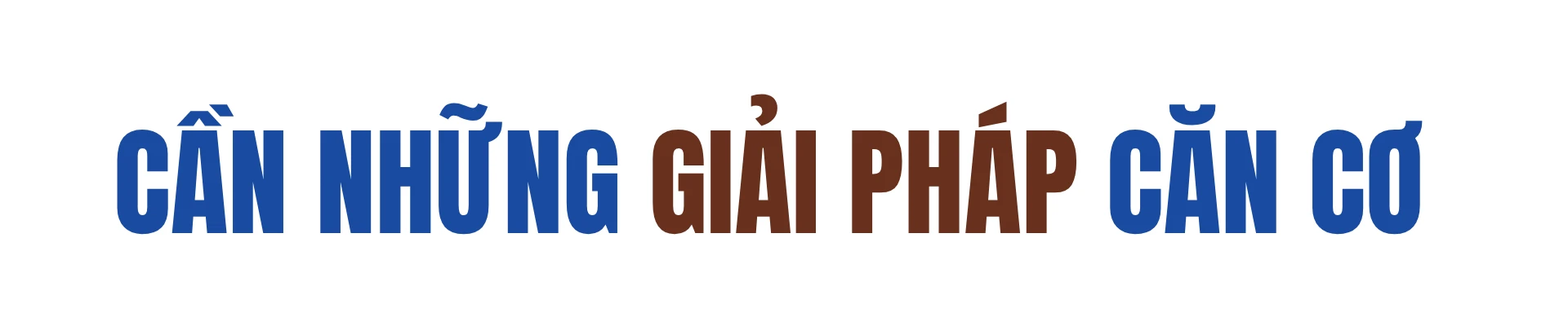 9.png