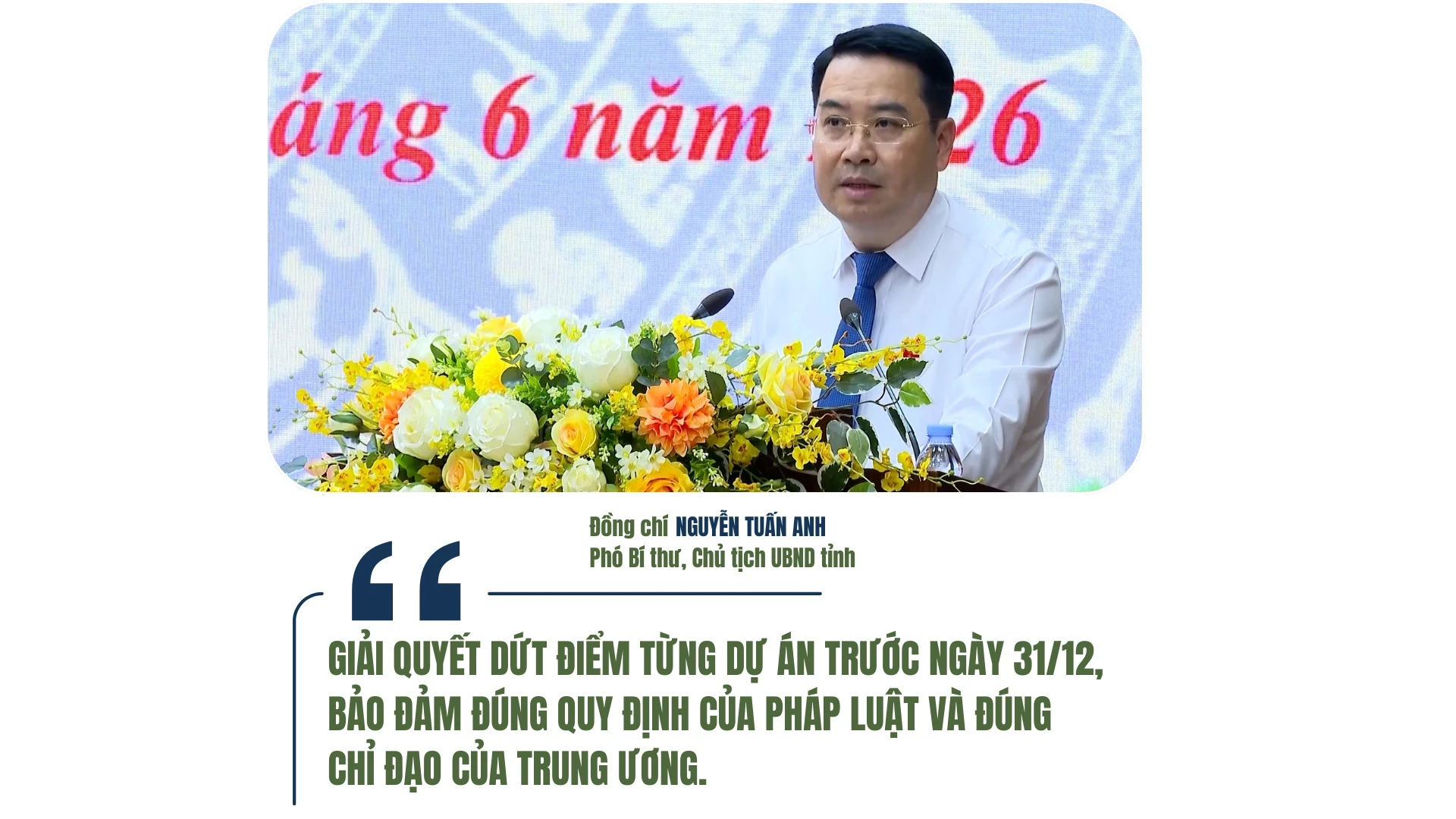 phuong-sa-pa-hien-con-8-du-an-cham-tien-do.png