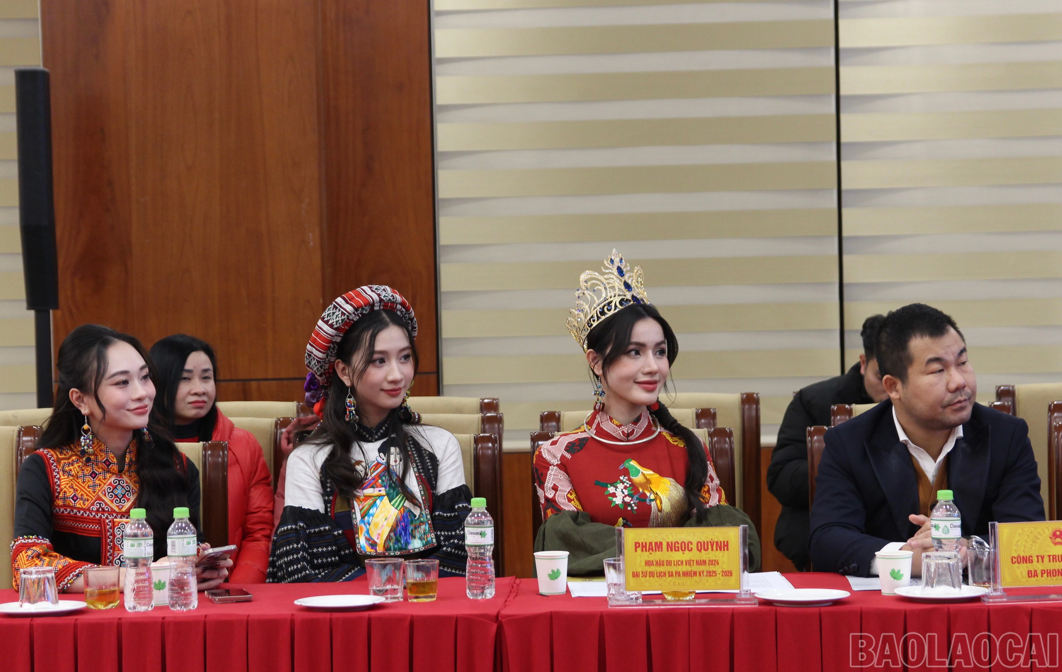 baolaocai-br_img-8545.jpg