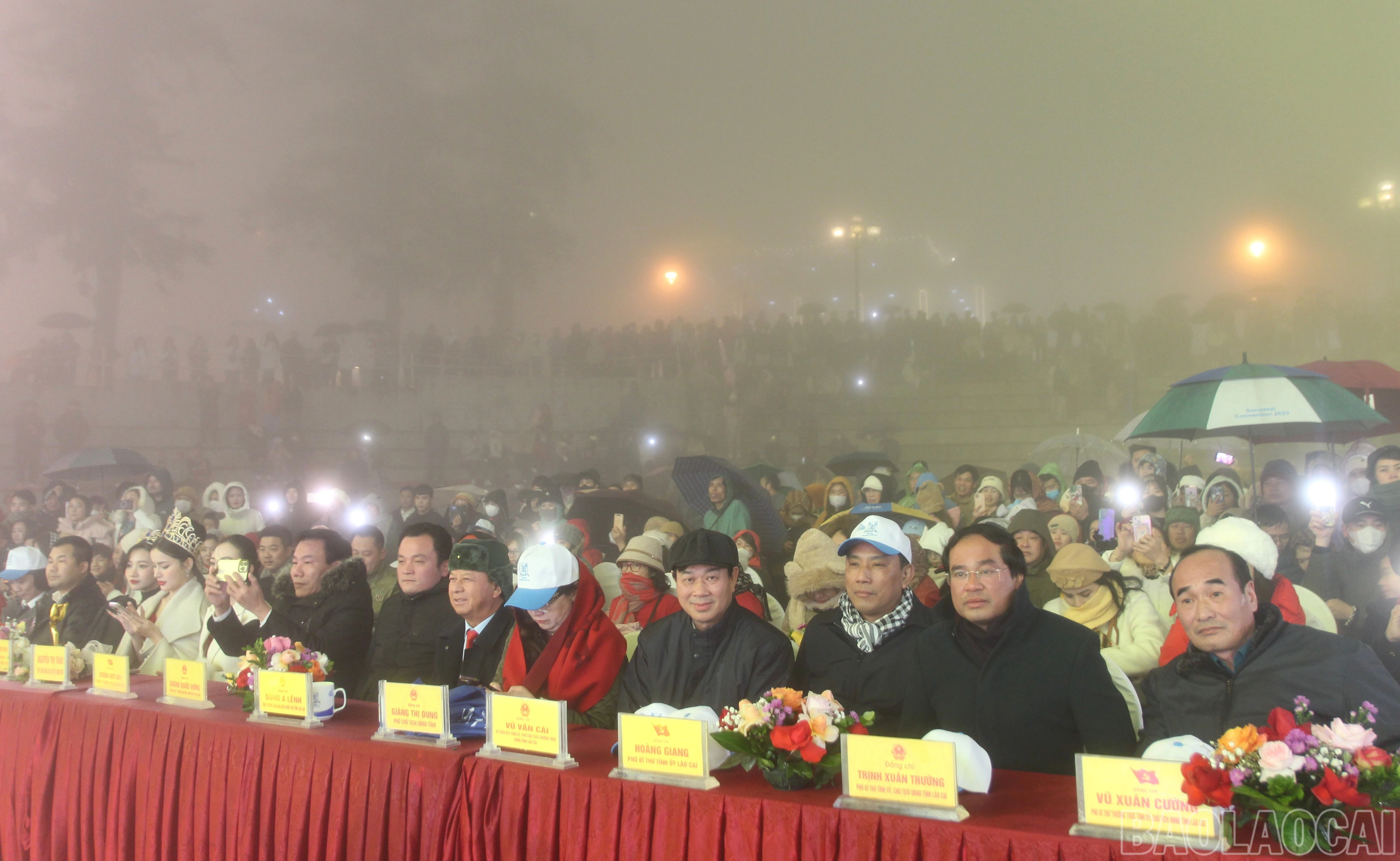 baolaocai-br_img-8634.jpg