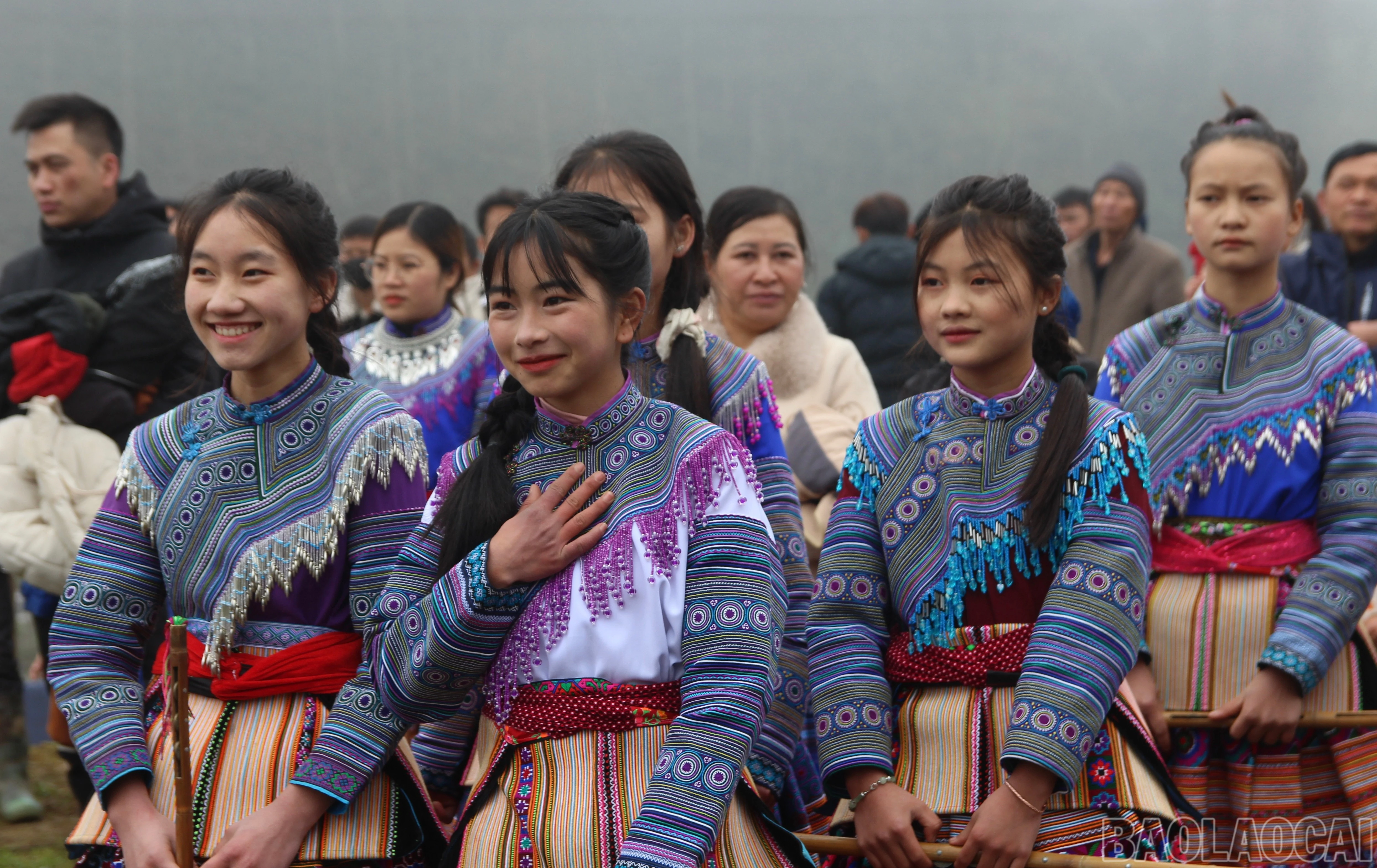 baolaocai-br_img-9529.jpg