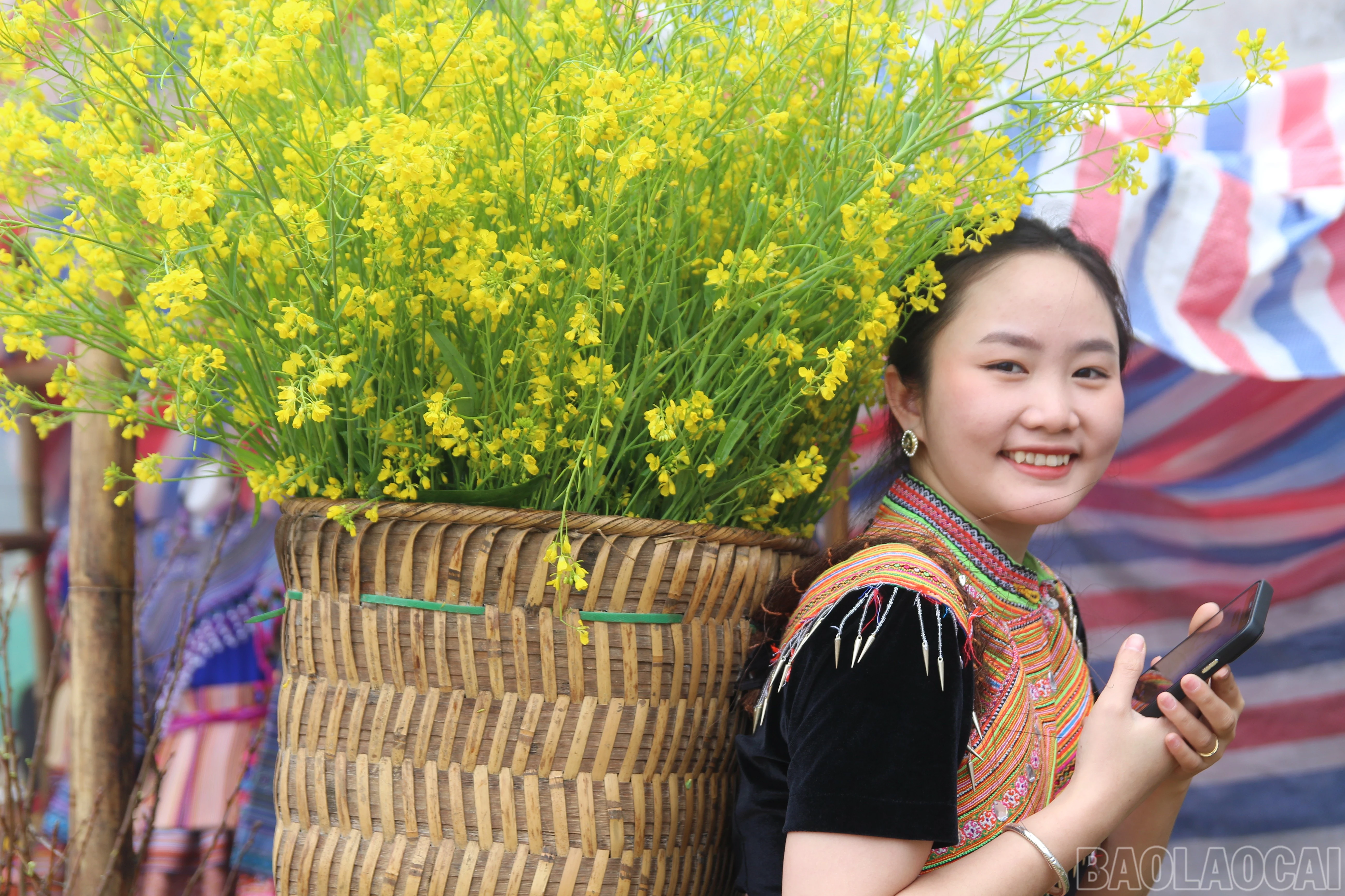 baolaocai-br_img-9583.jpg