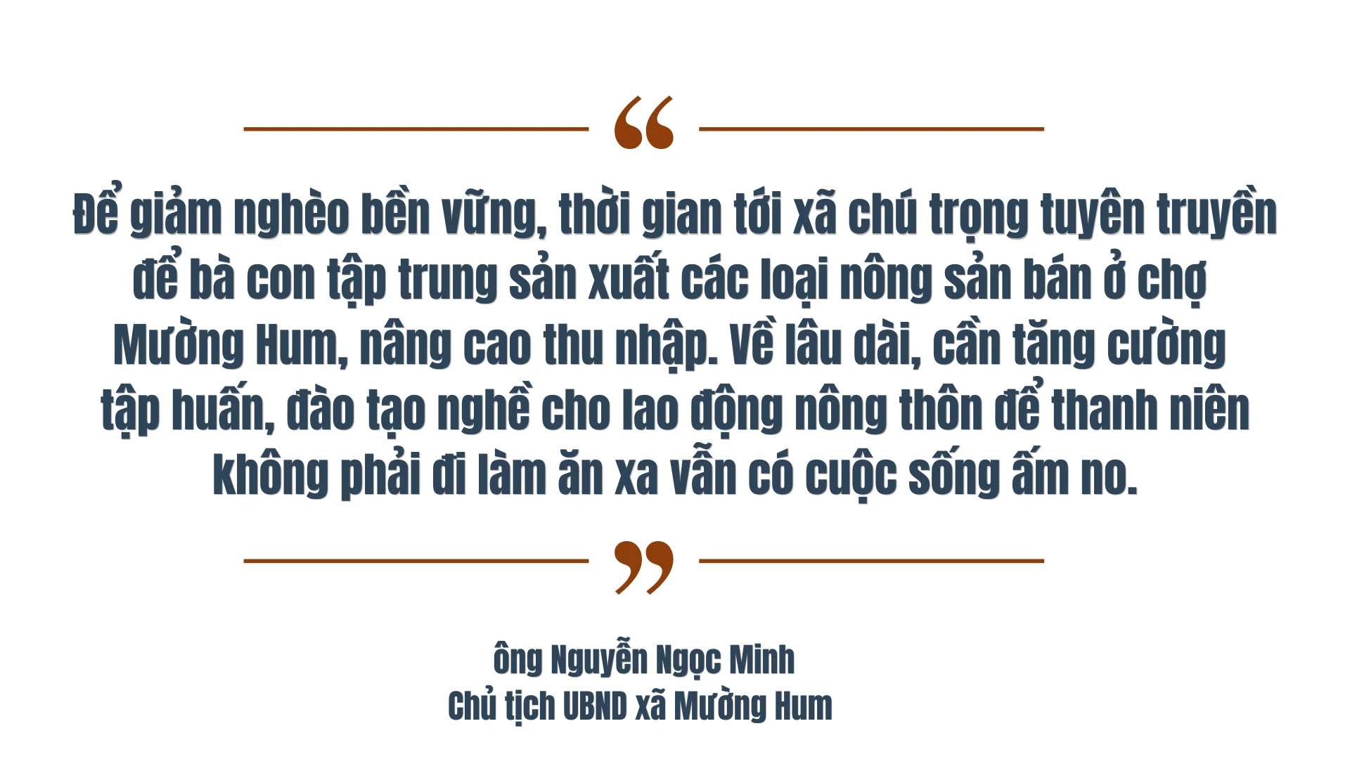 tro-lai-ban-dat-trang.png