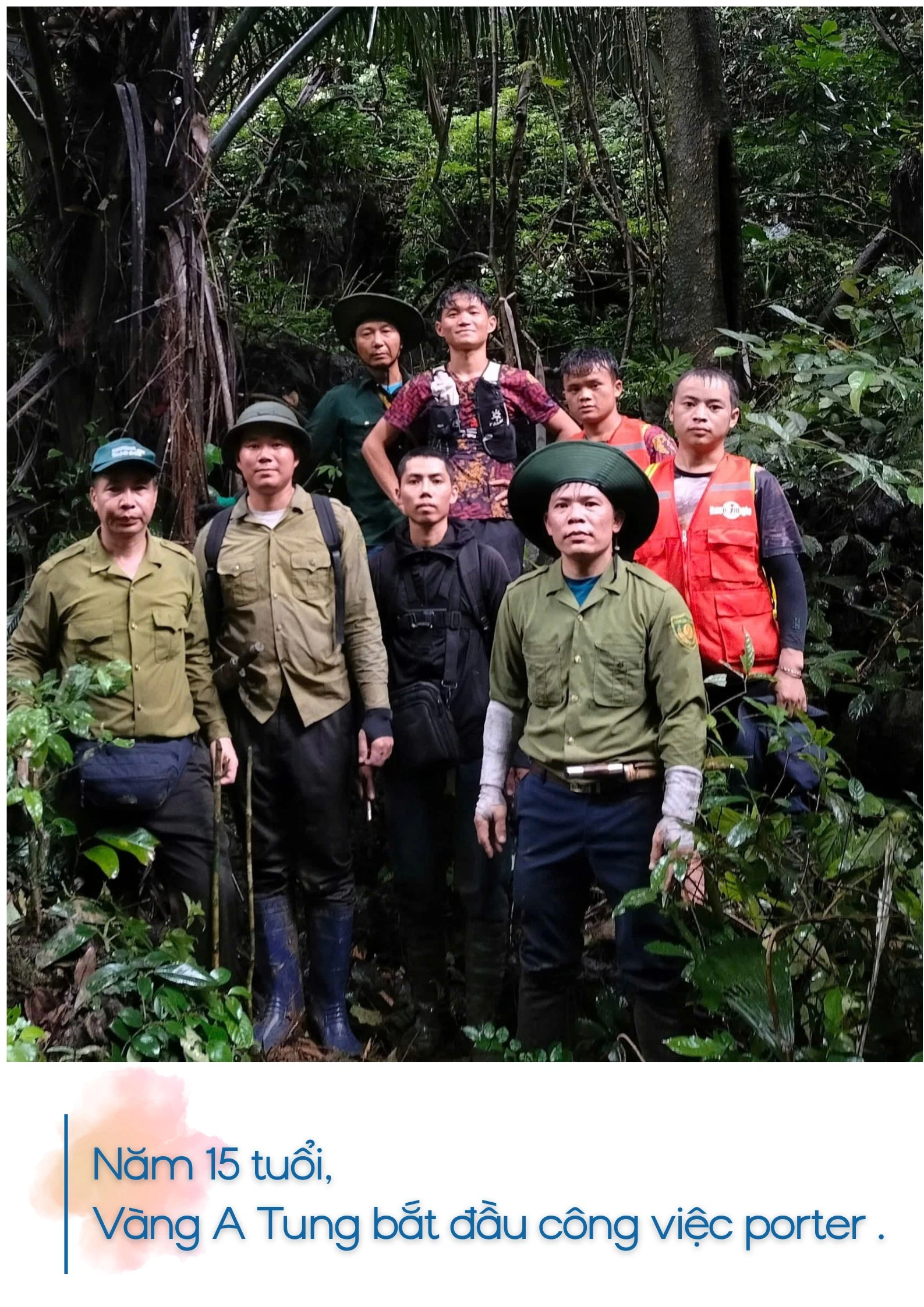 2-3674.png