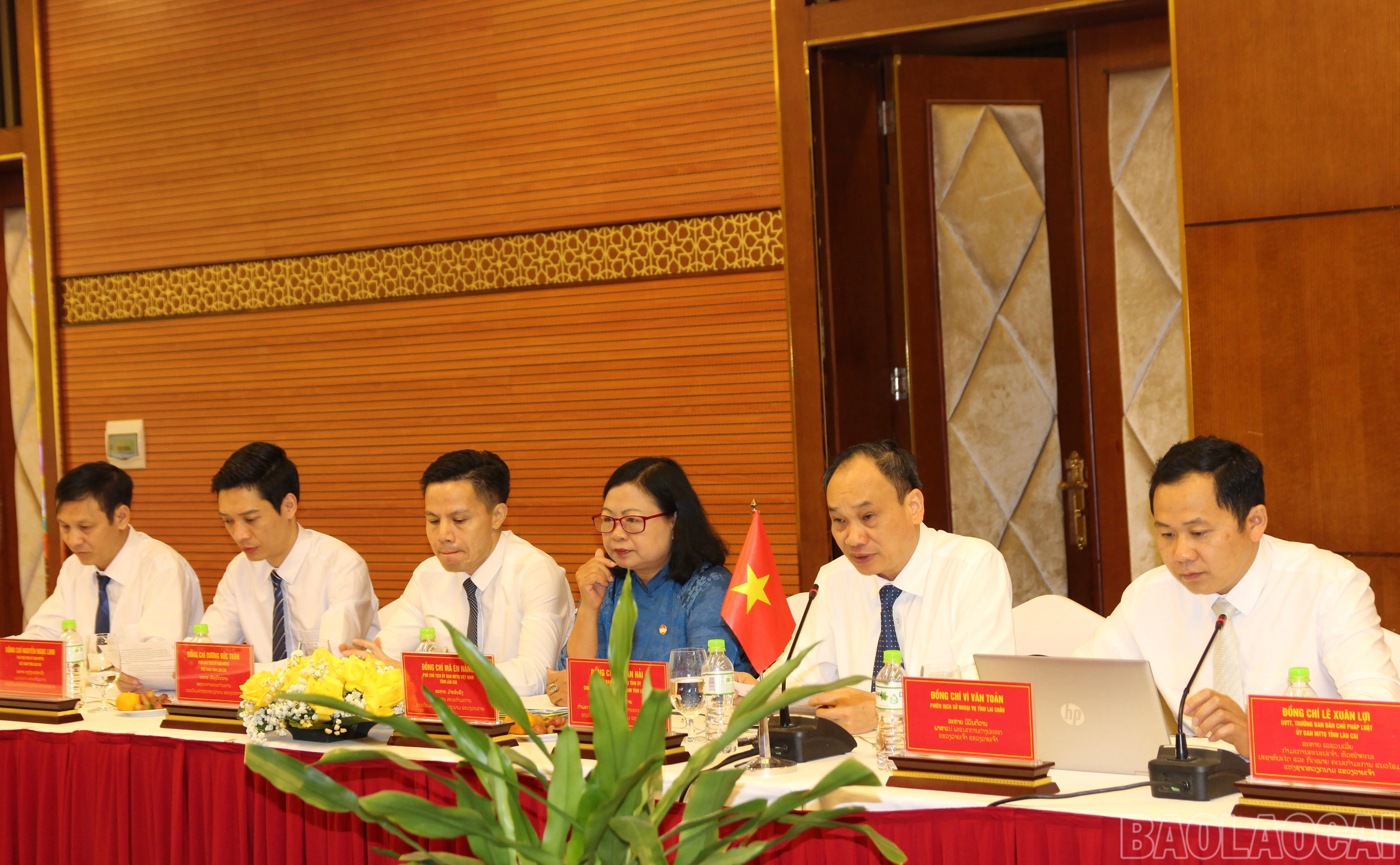 baolaocai-br_img-7696.jpg