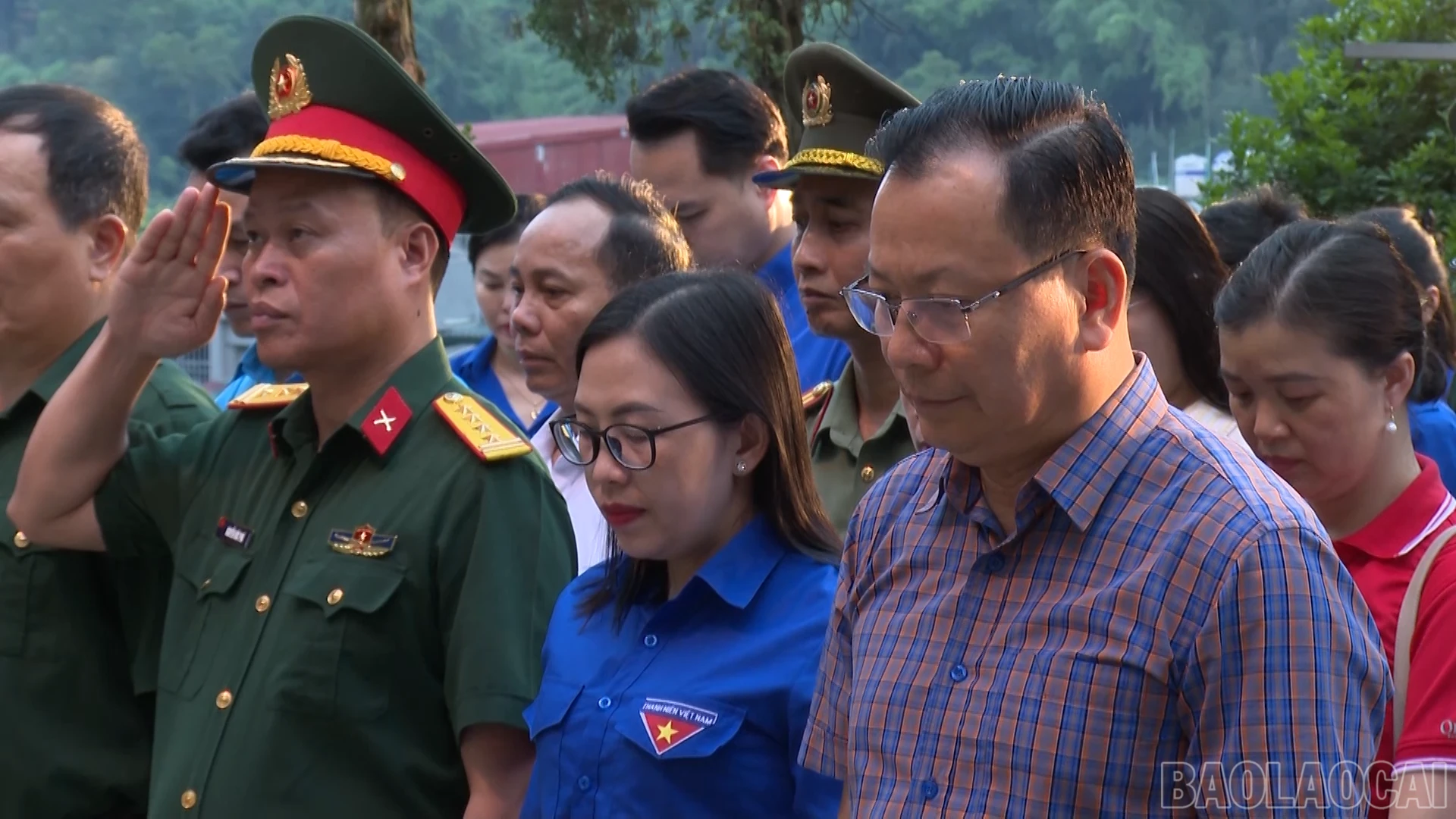 baolaocai-br_2.png