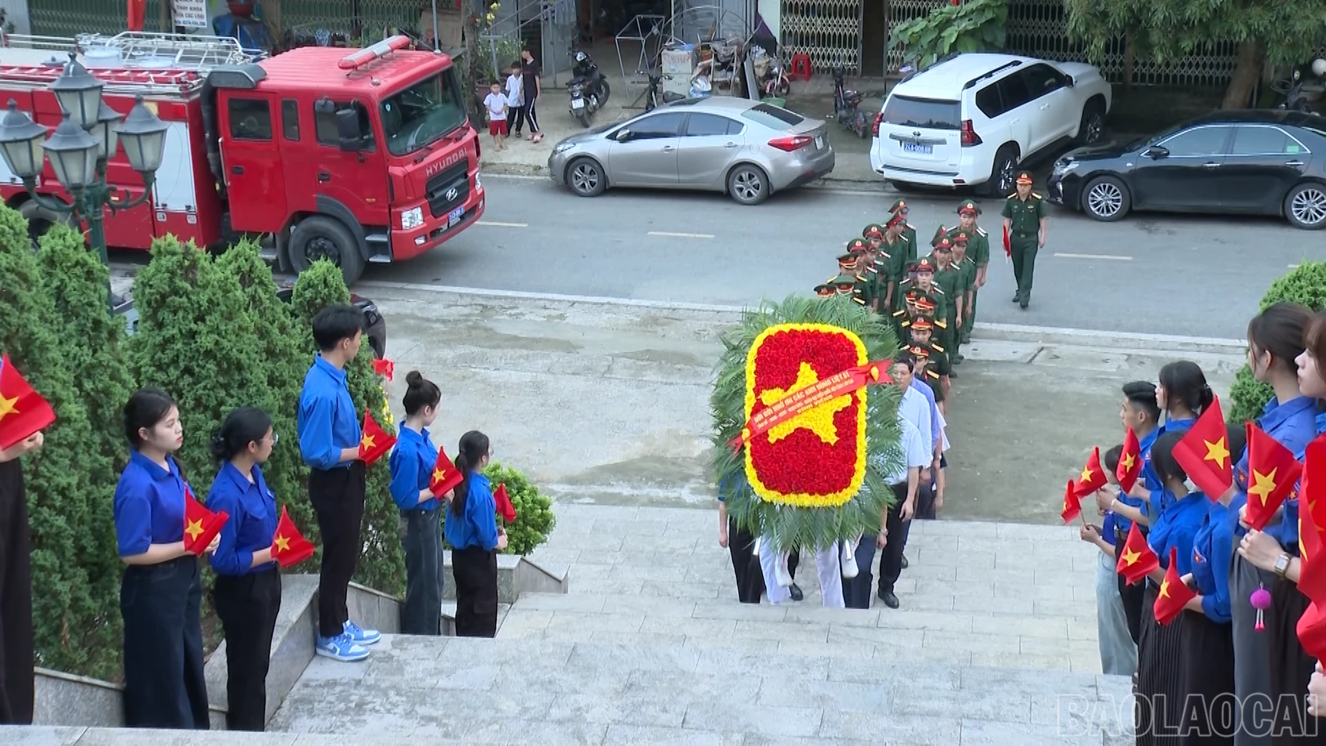 baolaocai-br_1.png