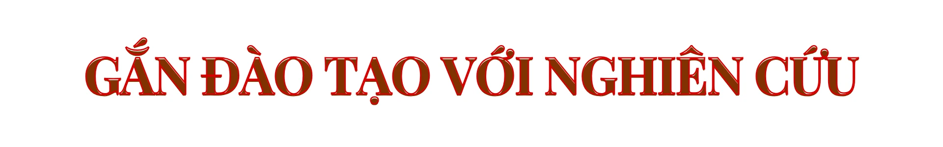 9.png