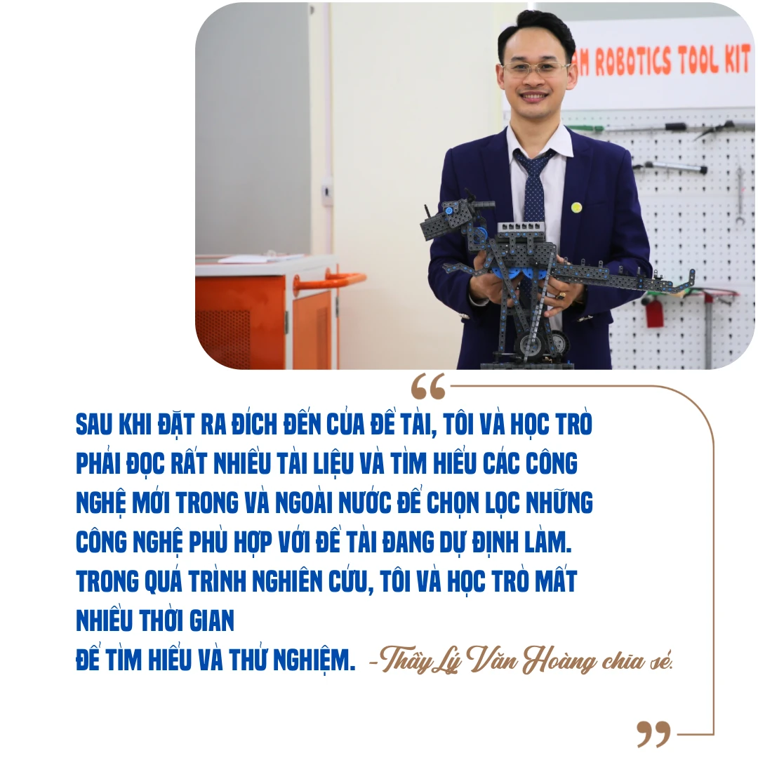 hoang-thu-lop-4.png