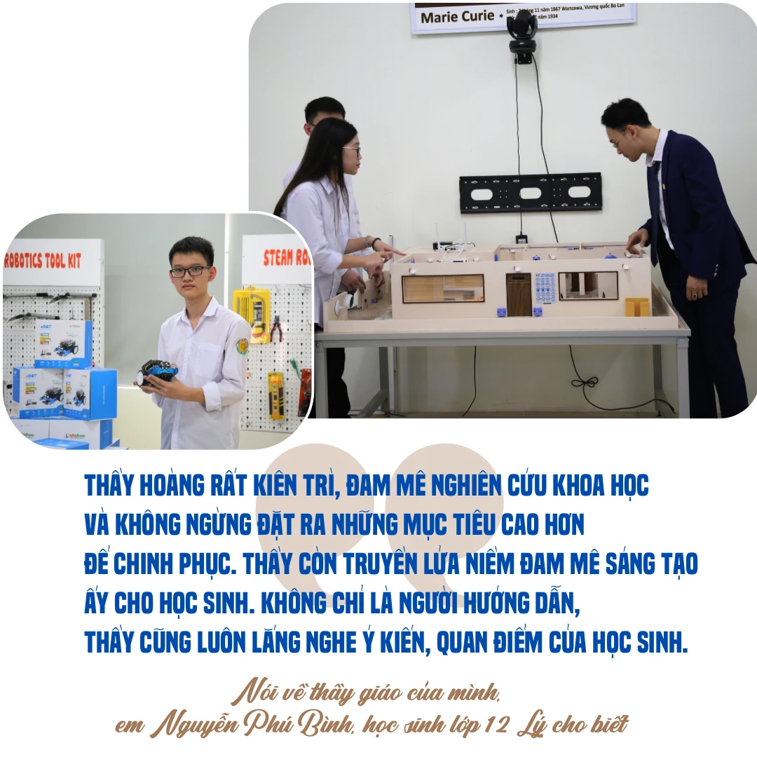 hoang-thu-lop-6.png