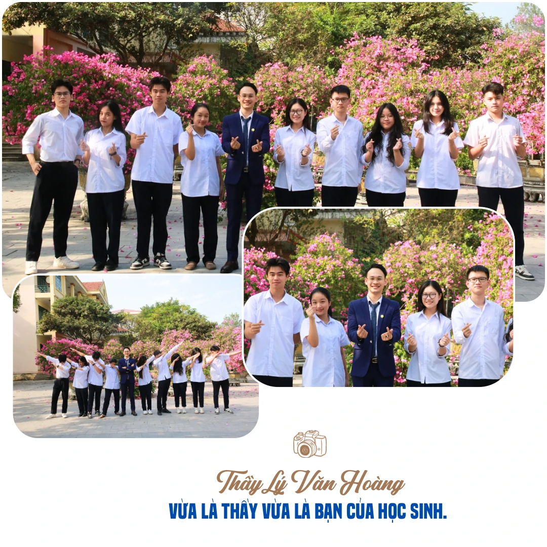 hoang-thu-lop-5.png