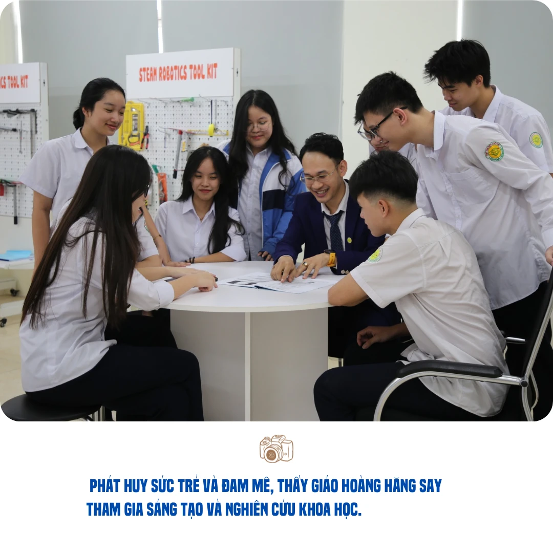 hoang-thu-lop-3.png