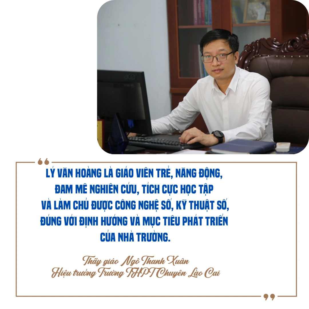 hoang-thu-lop-1.png