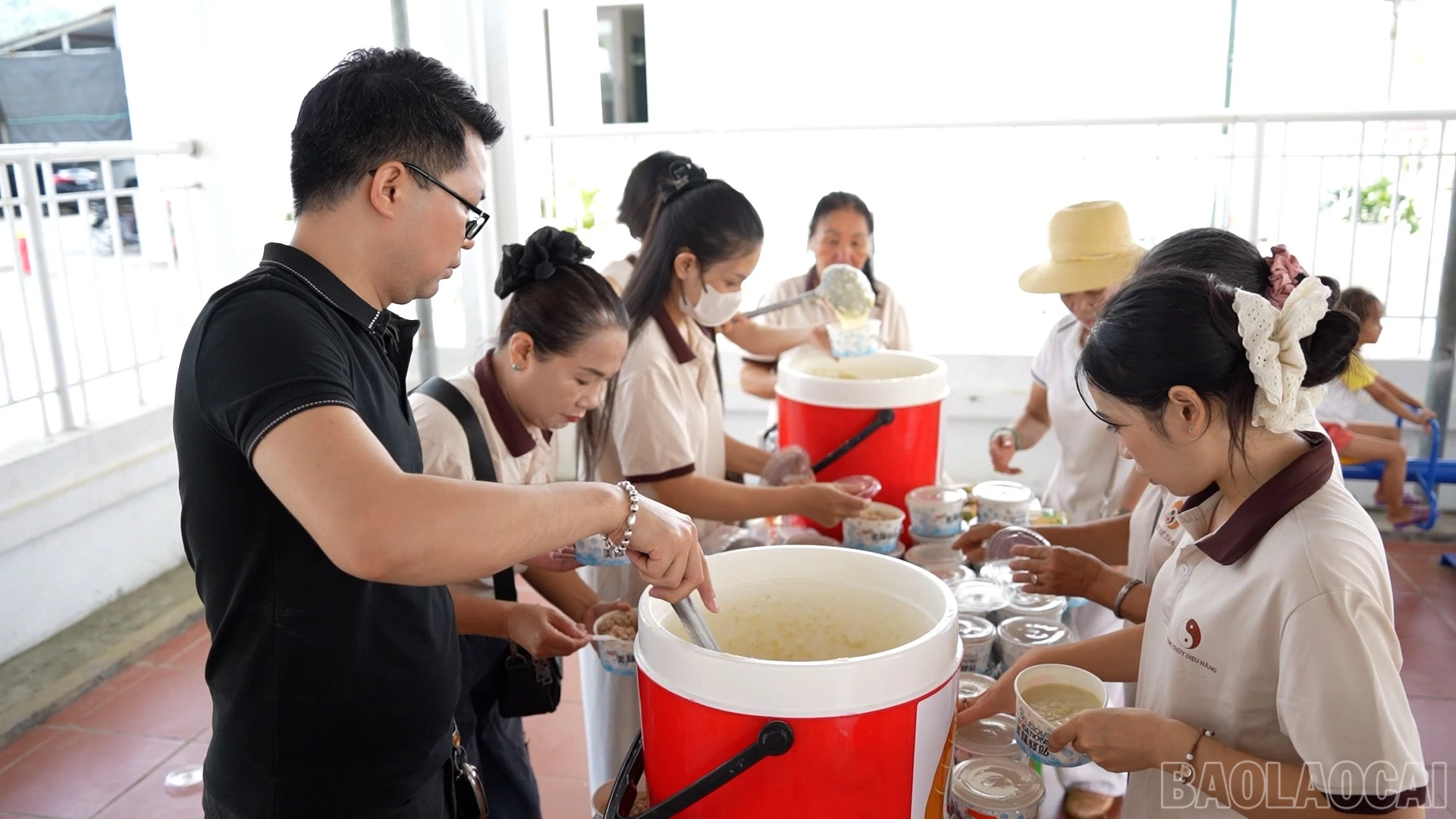 baolaocai-br_duoi-chuan00-21-18-20still259.jpg