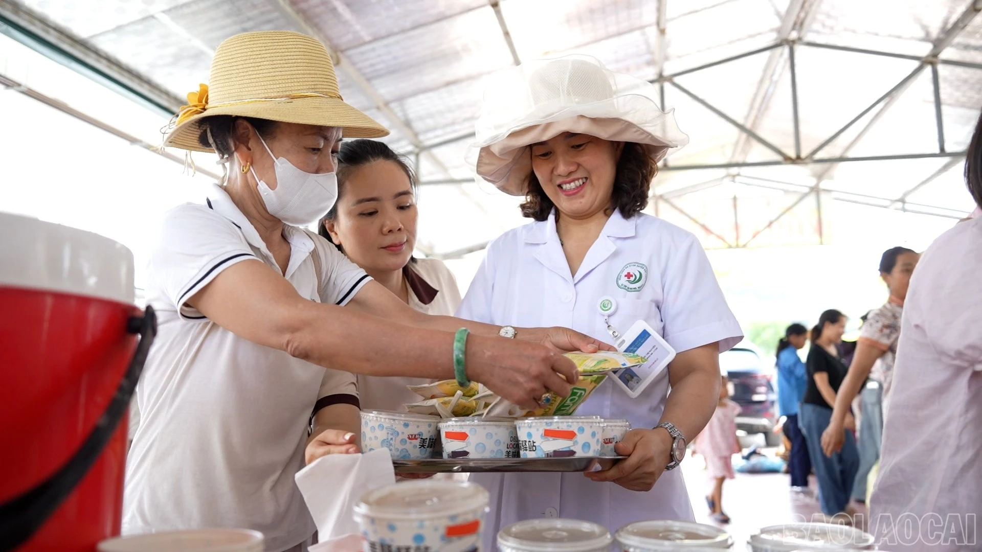 baolaocai-br_duoi-chuan00-20-28-15still252.jpg