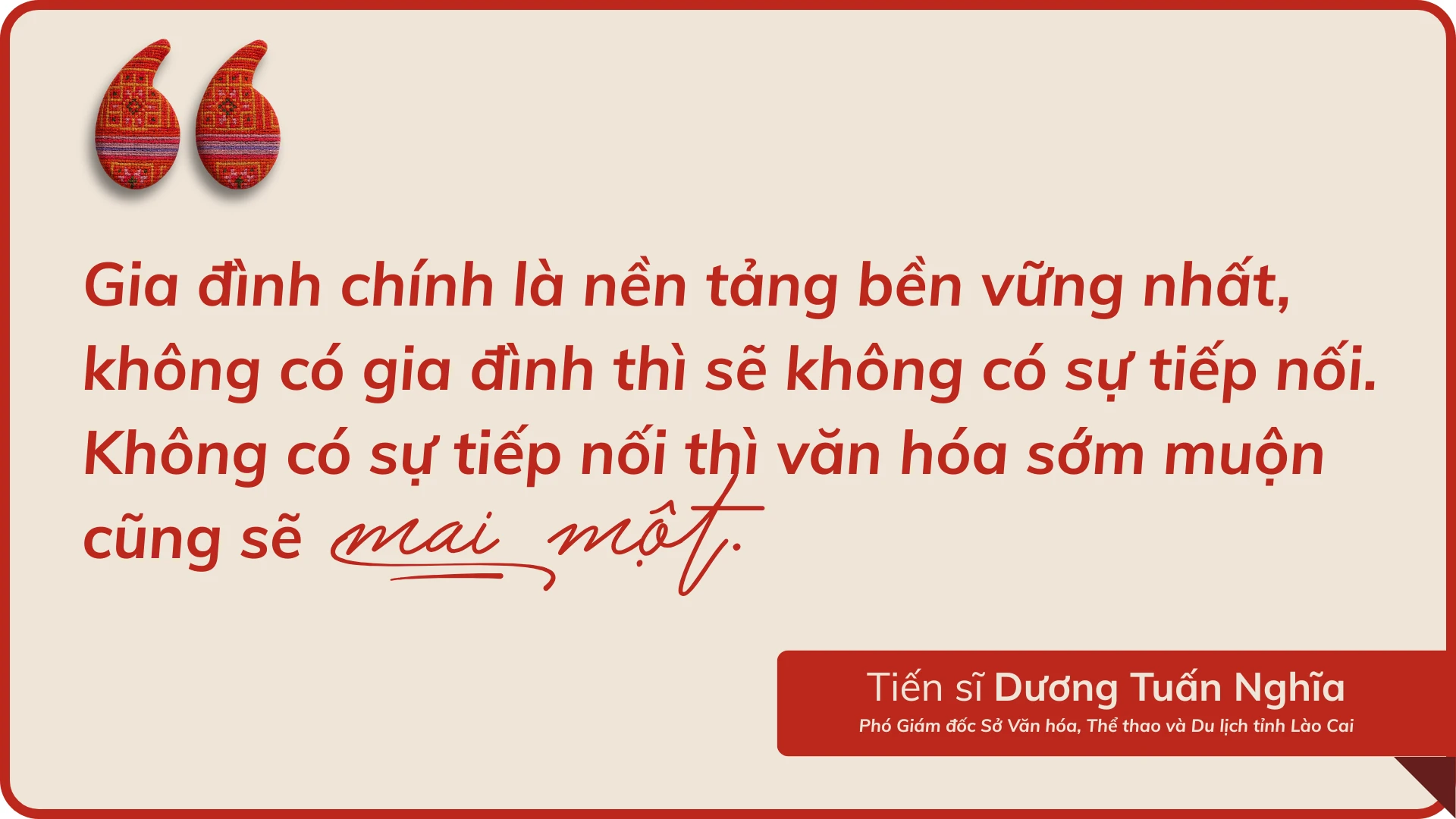 giu-lua-van-hoa-tu-trong-moi-nep-nha-6.png