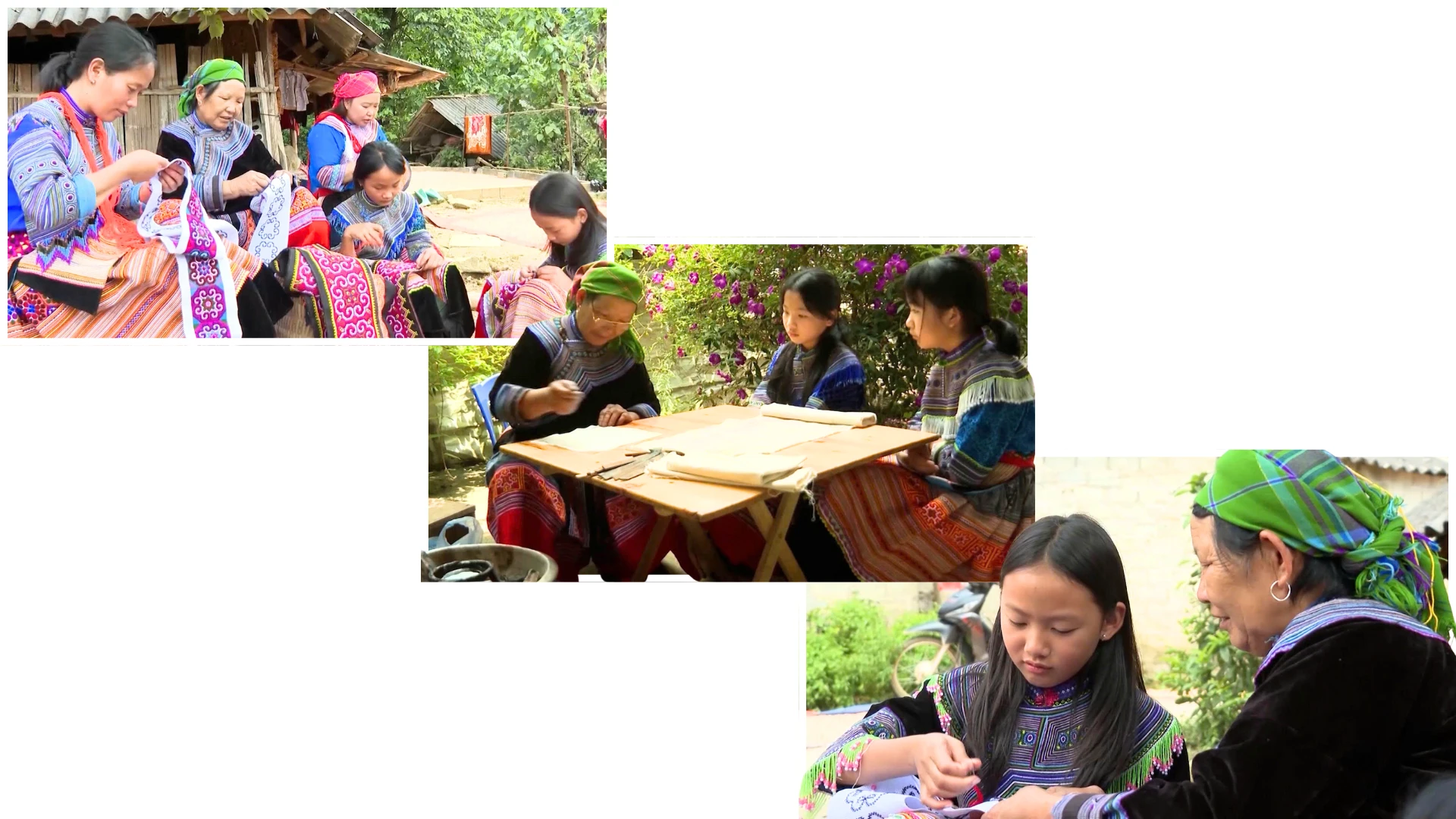giu-lua-van-hoa-tu-trong-moi-nep-nha-2.png