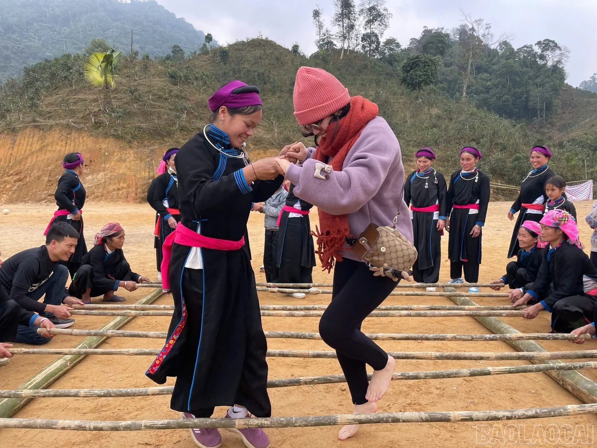baolaocai-br_img-1348.jpg