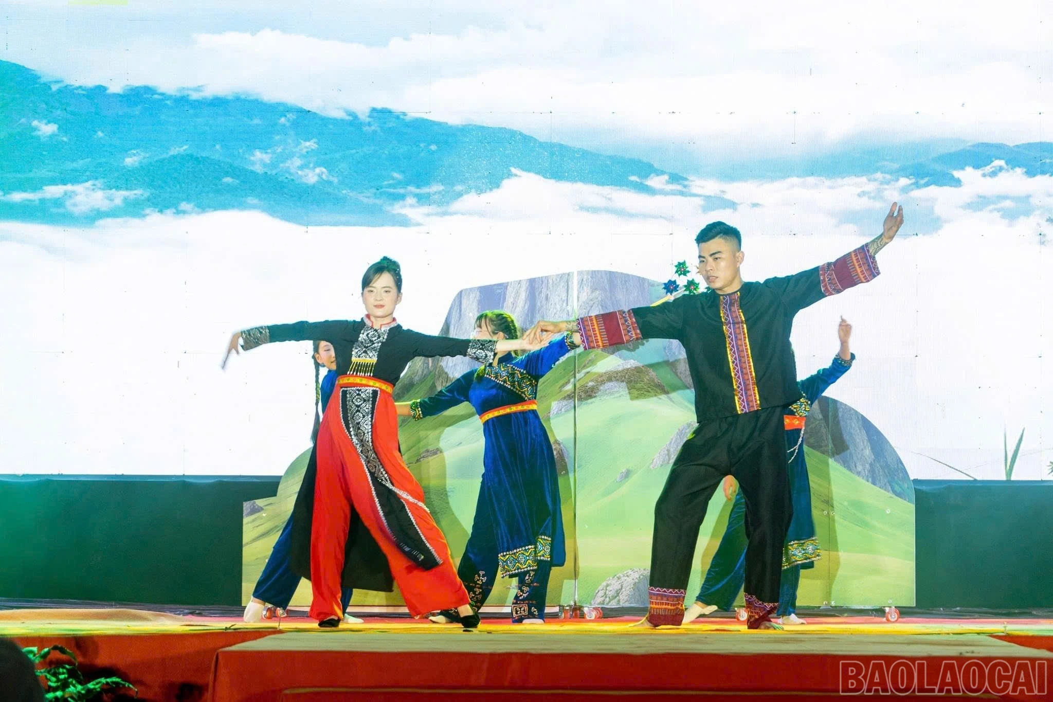 baolaocai-br_img-3508.jpg