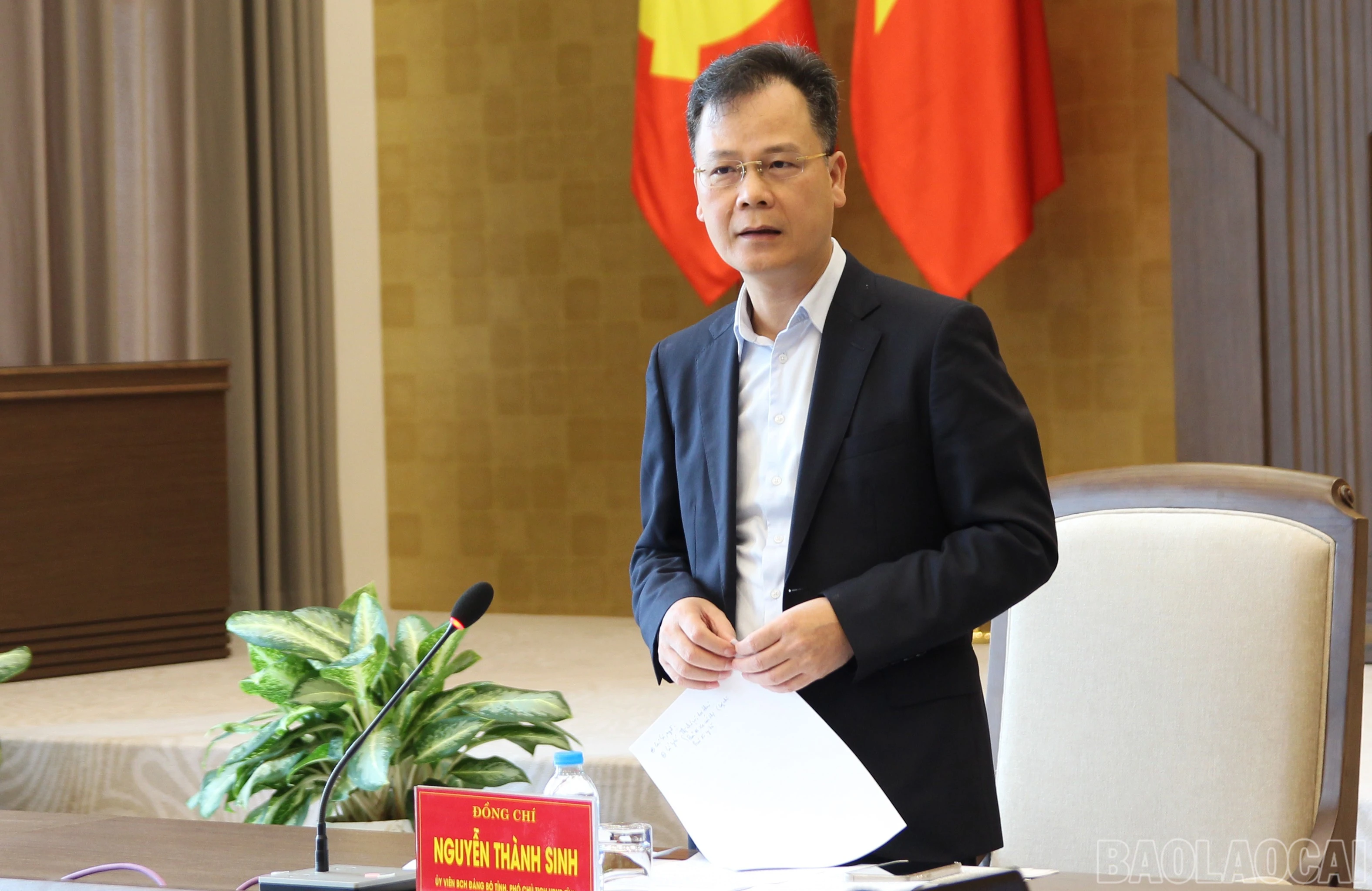 baolaocai-br_img-7758.jpg