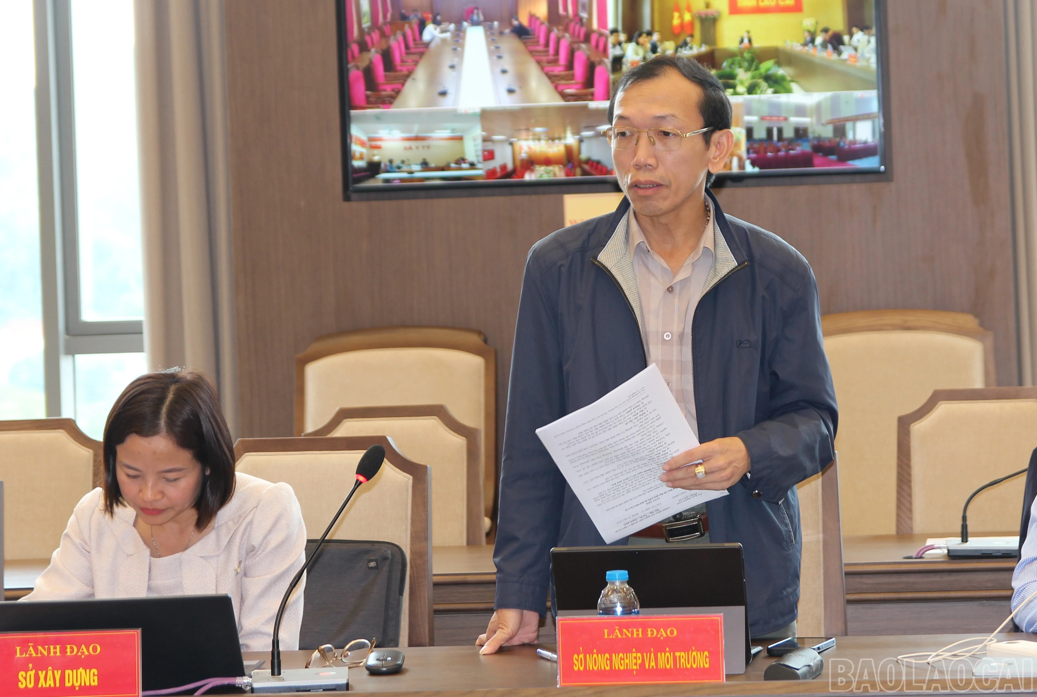 baolaocai-br_6-408.jpg