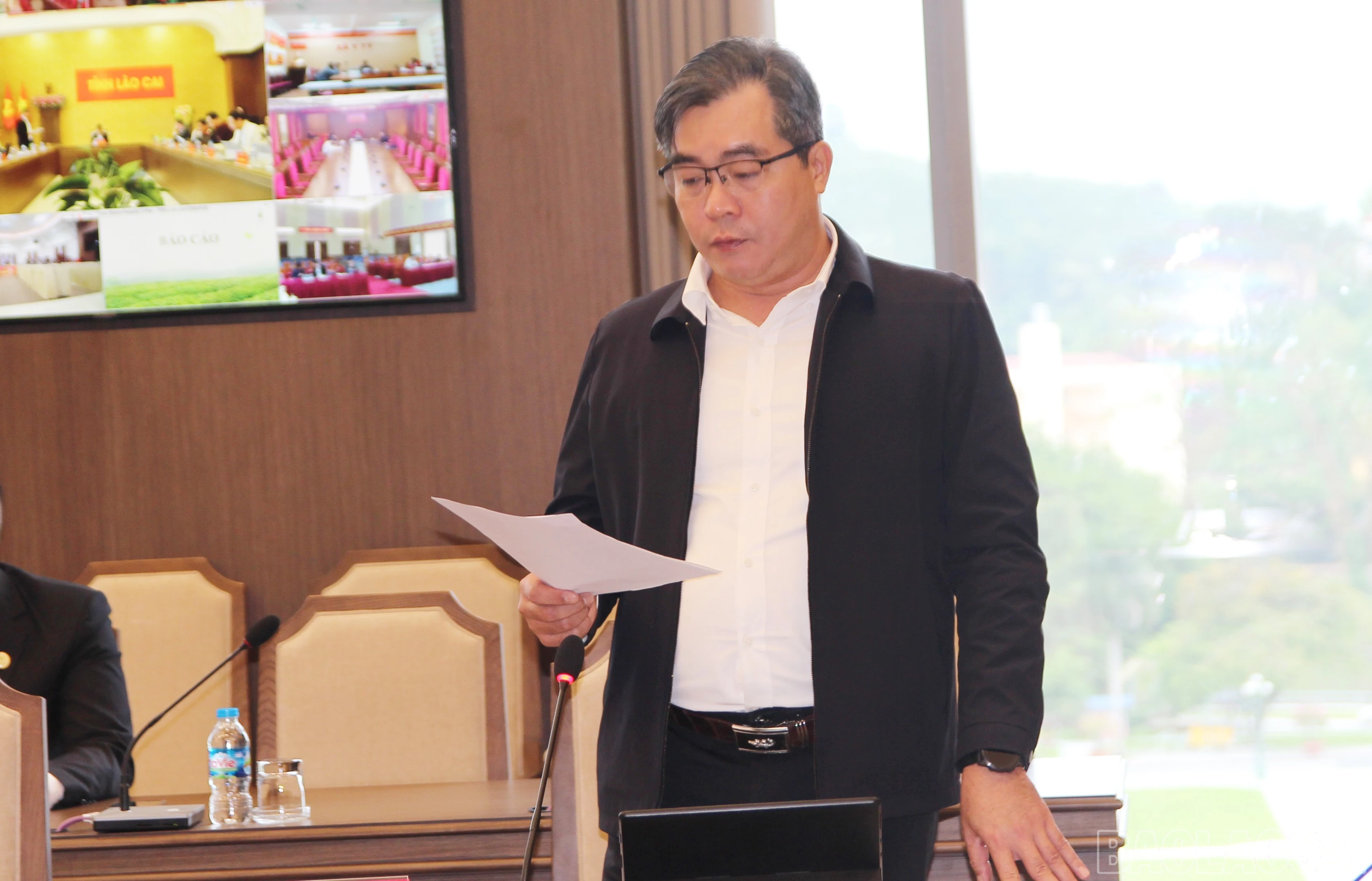 baolaocai-br_4-6954.jpg