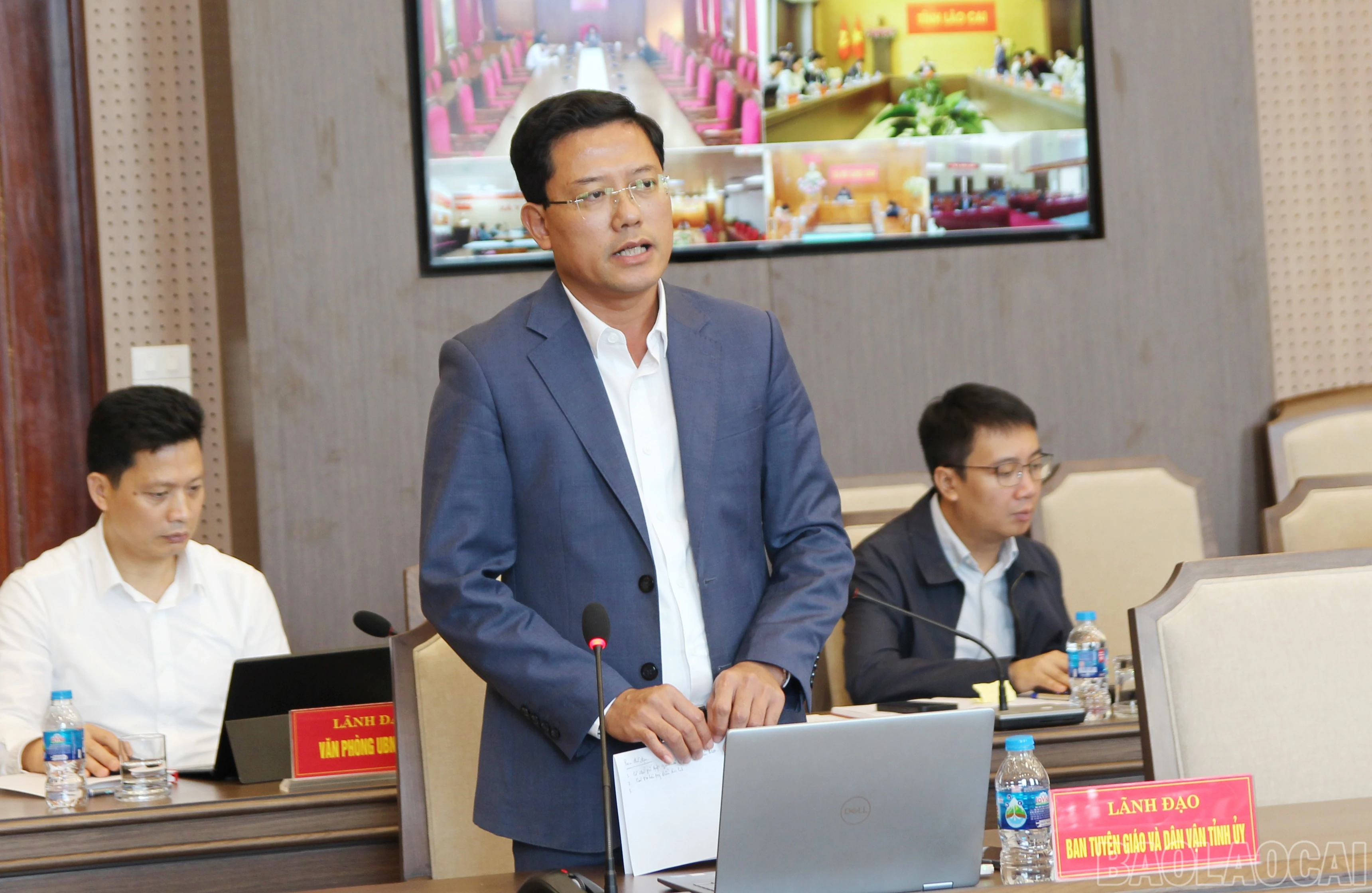 baolaocai-br_7-8274.jpg
