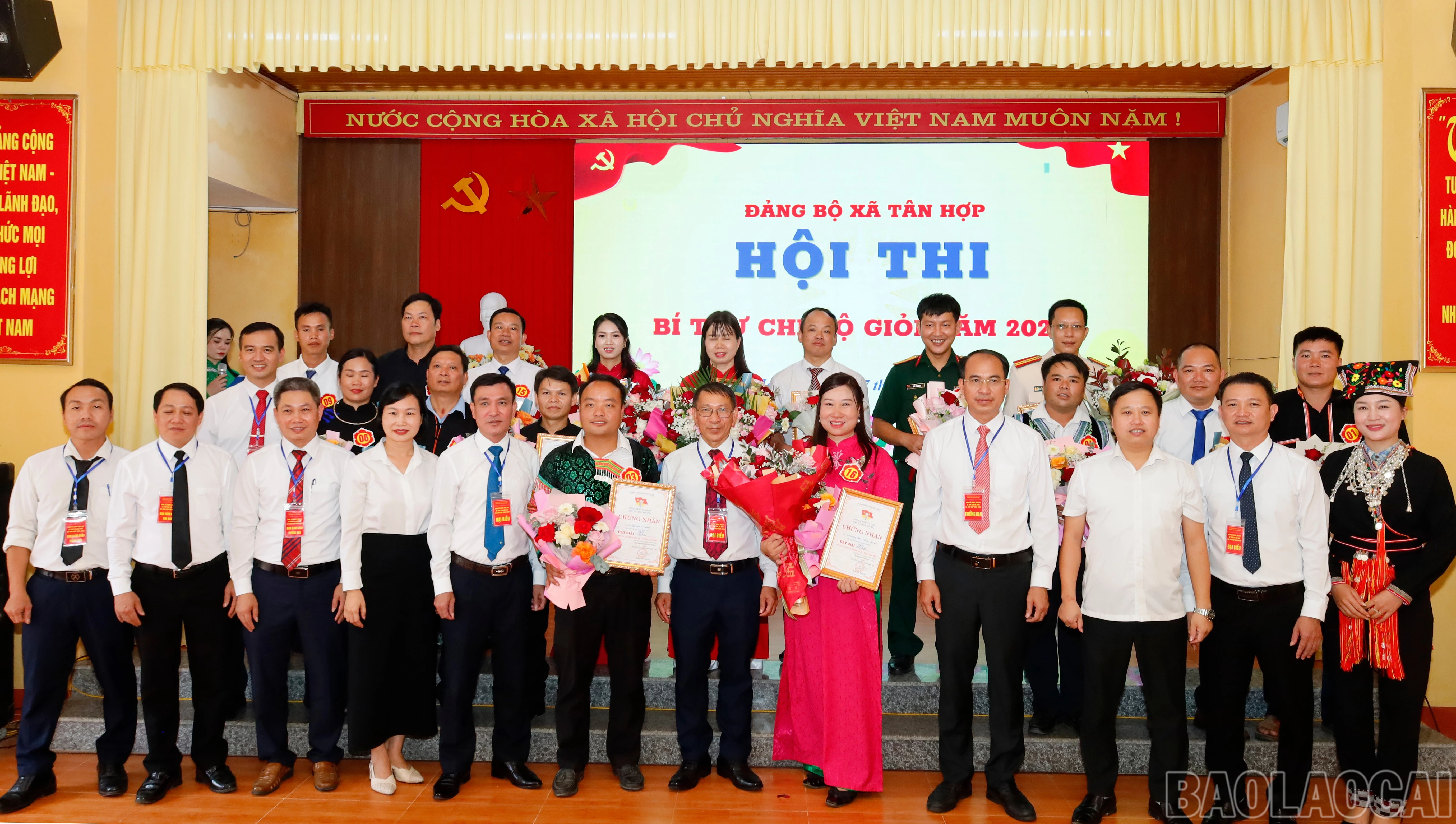 baolaocai-br_3.jpg