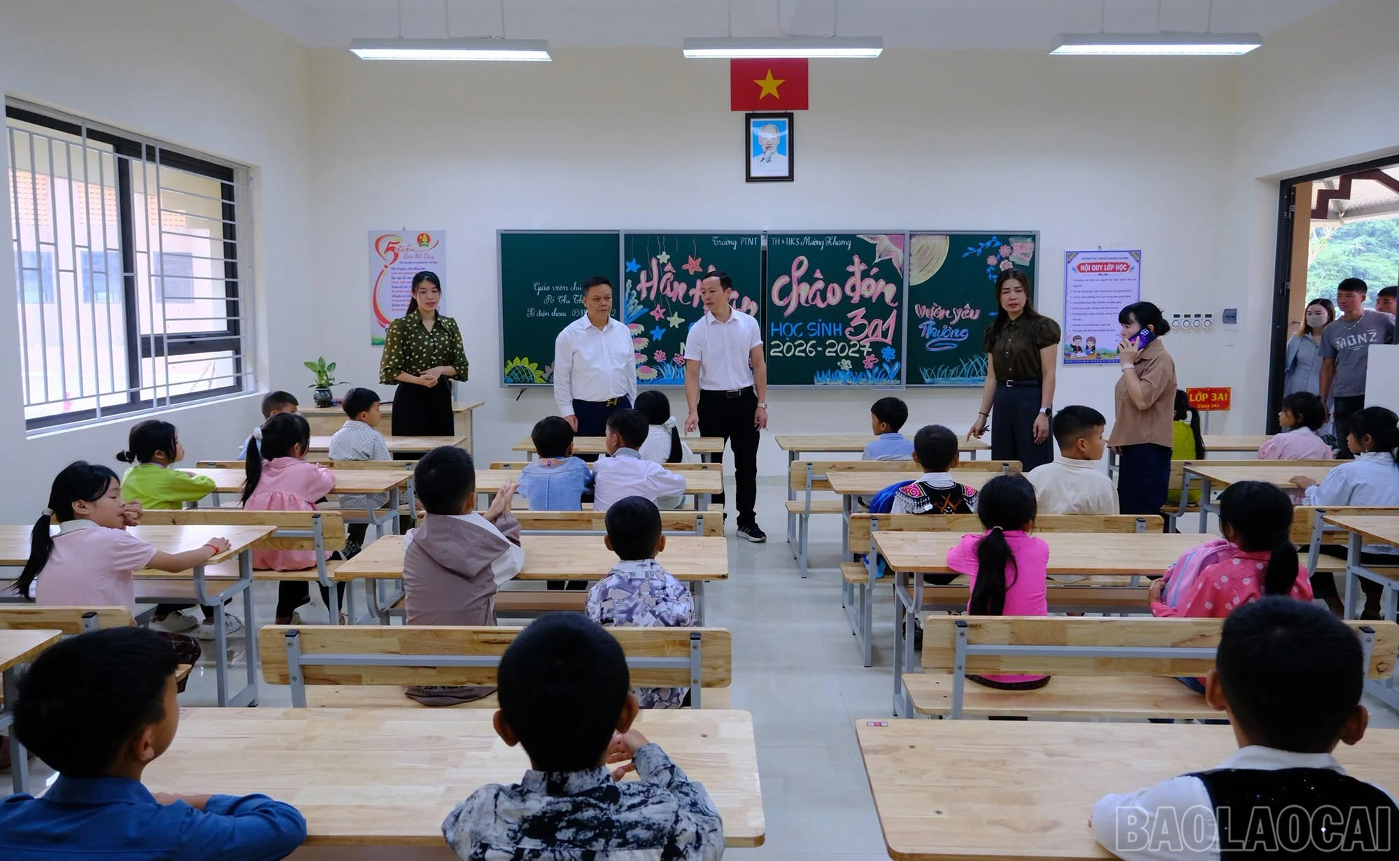 baolaocai-br_lop-hoc-moi-khang-trang-tai-truong-pho-thong-noi-tru-tieu-hoc-va-thcs-muong-khuong.jpg