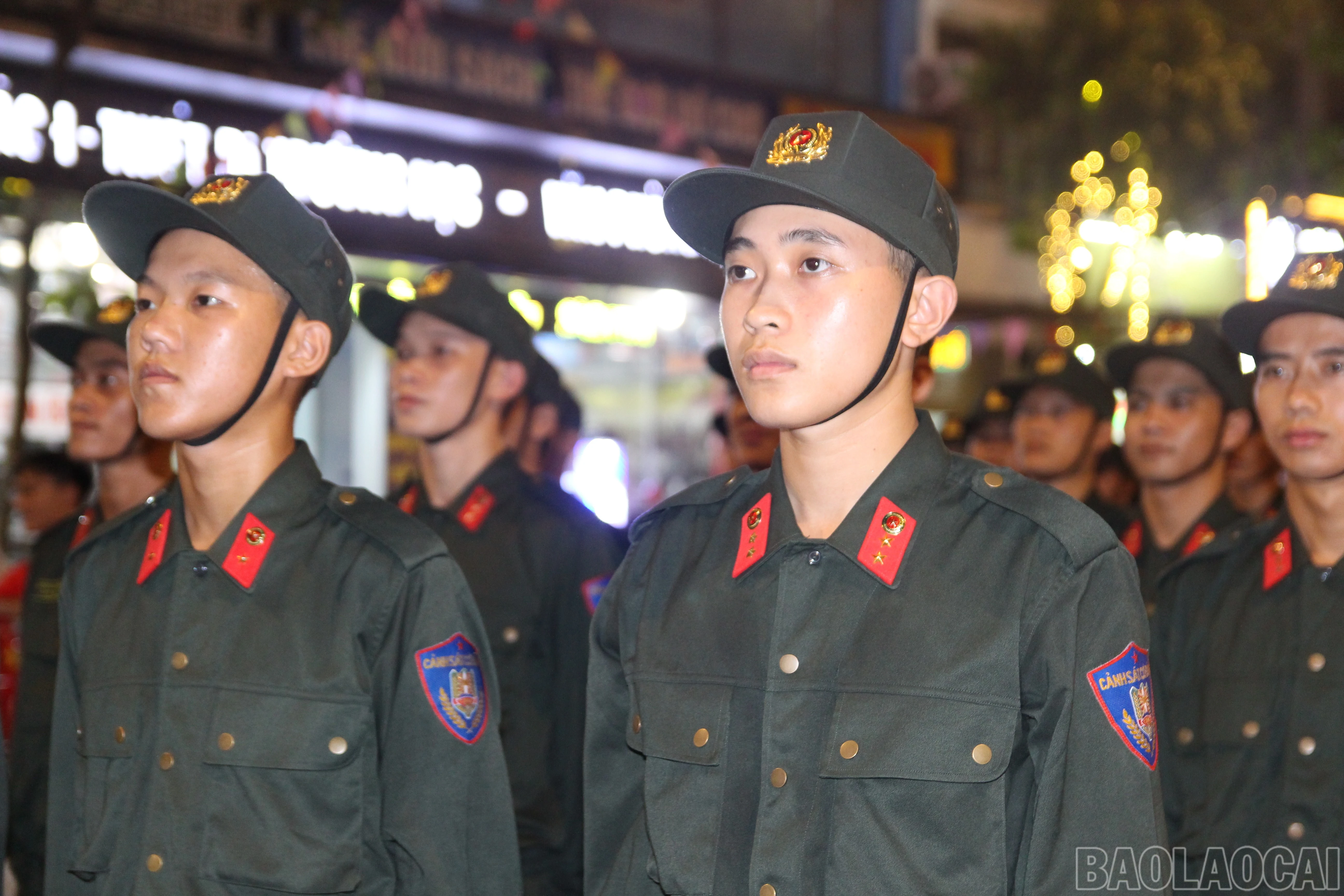 baolaocai-br_13.jpg