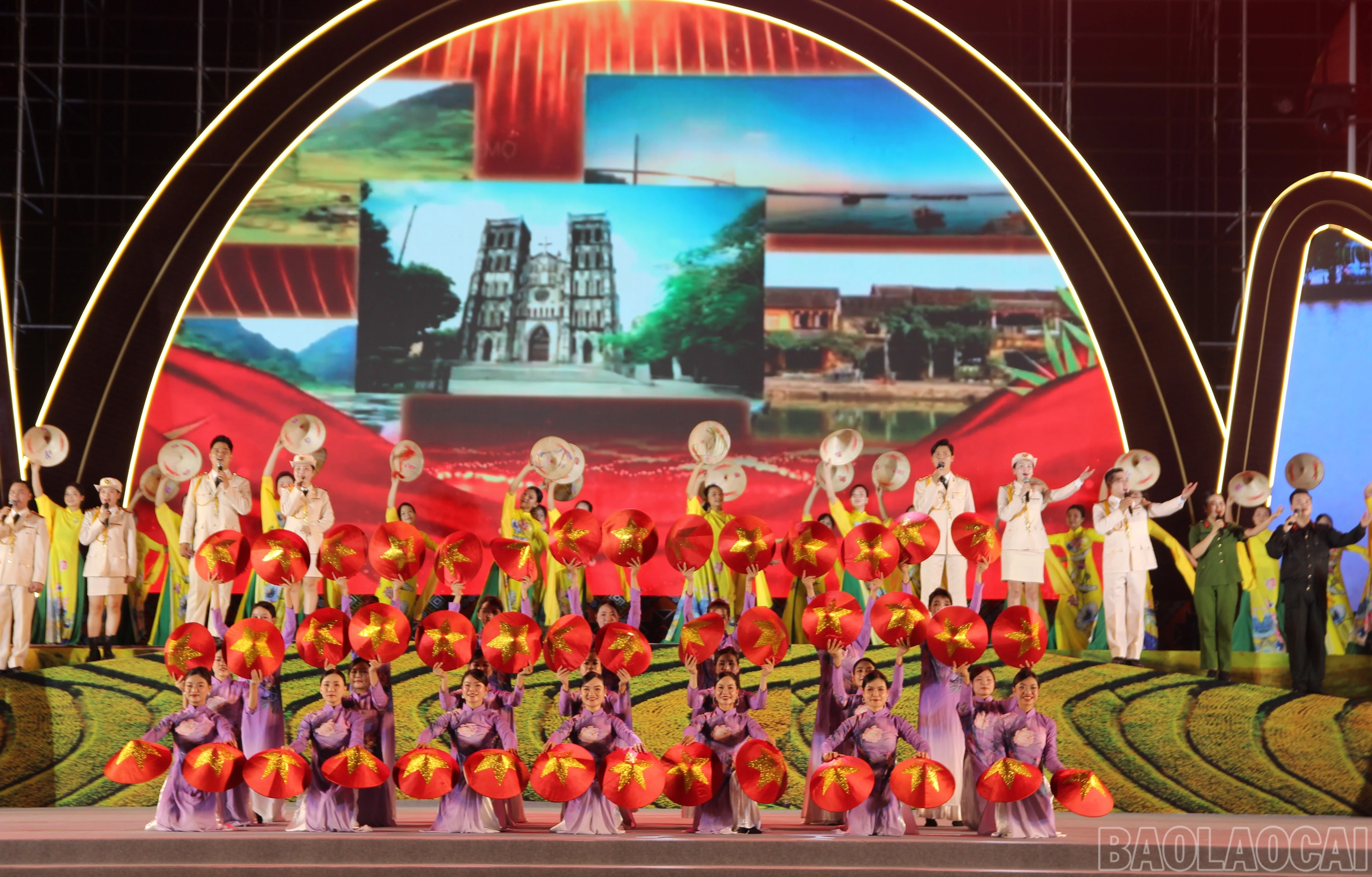 baolaocai-br_6-3962.jpg