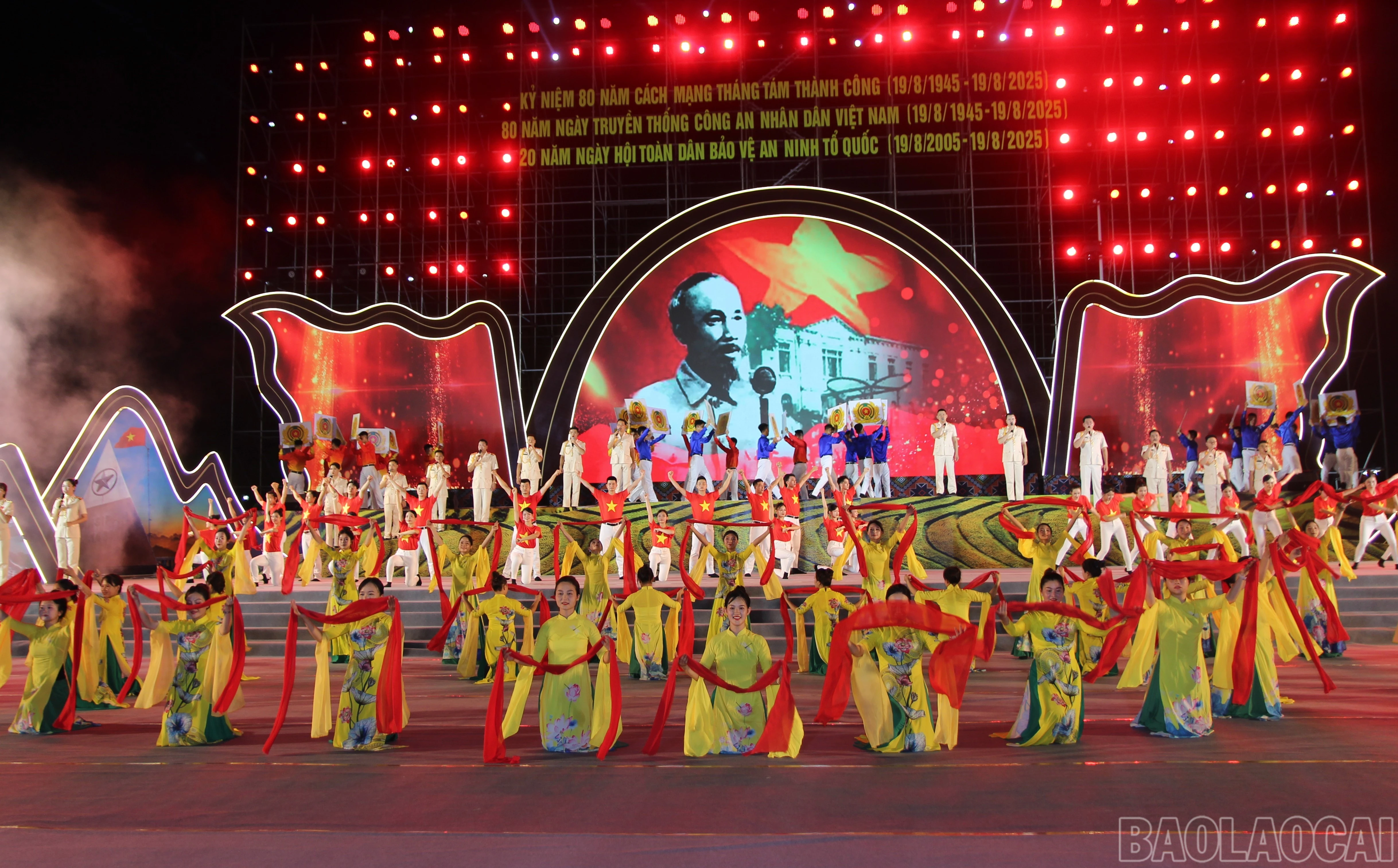 baolaocai-br_8-4613.jpg