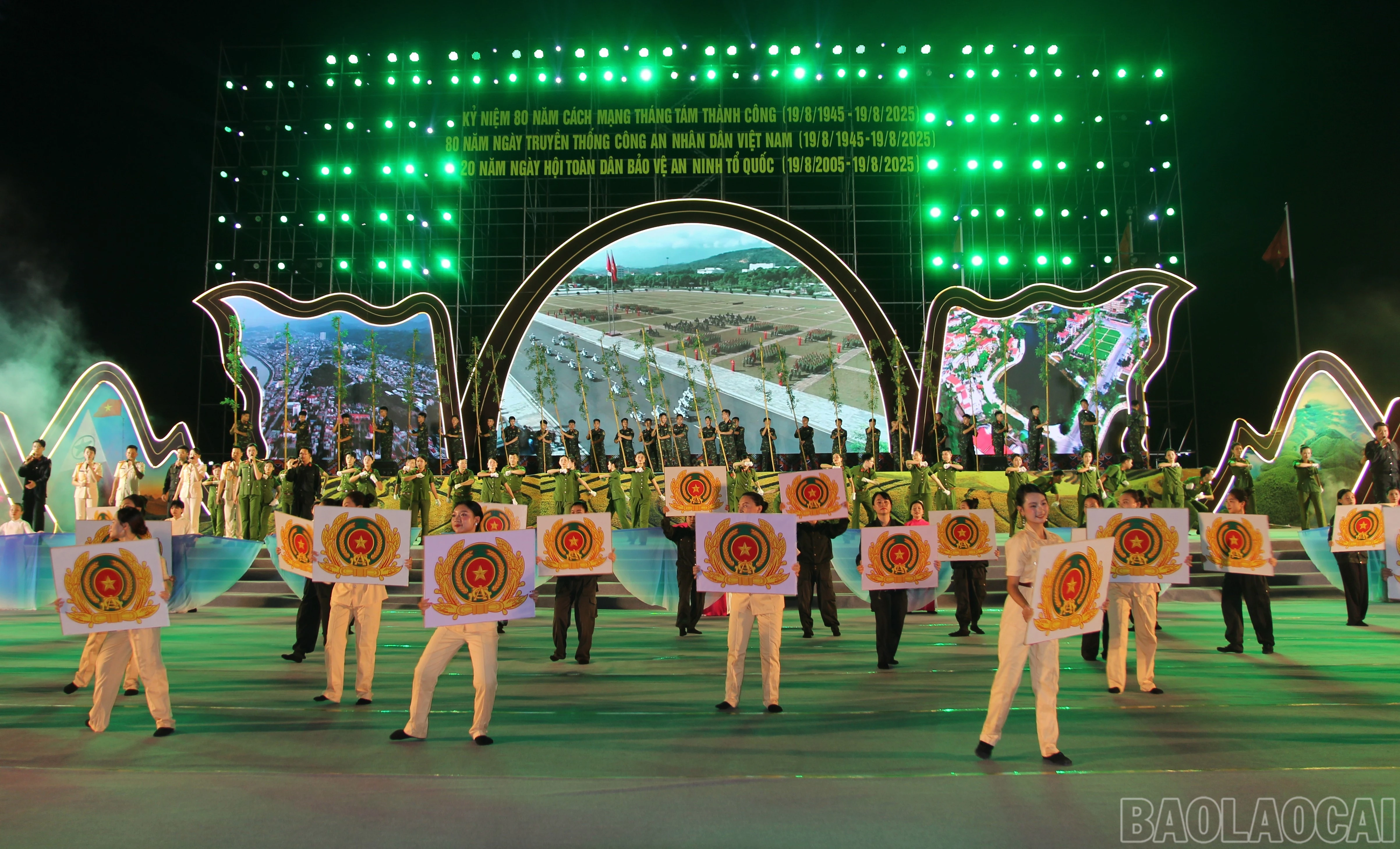 baolaocai-br_16.jpg