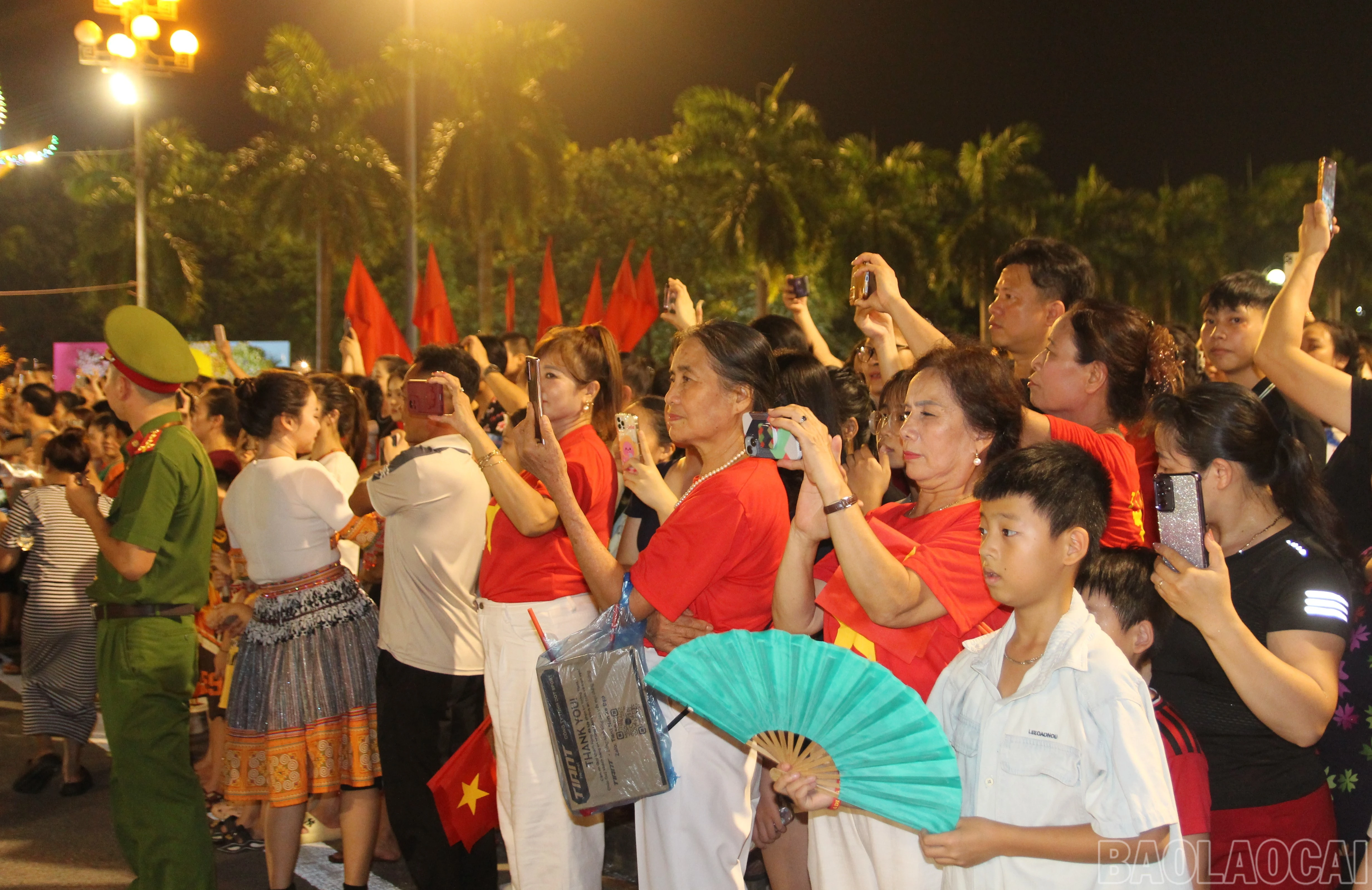baolaocai-br_12.jpg