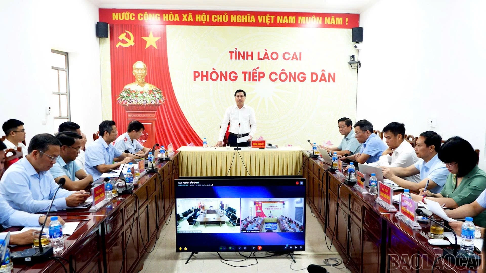 baolaocai-br_2aobor3njop5m9y0l03s6h9x4b3iue7fy3mulyyo.jpg