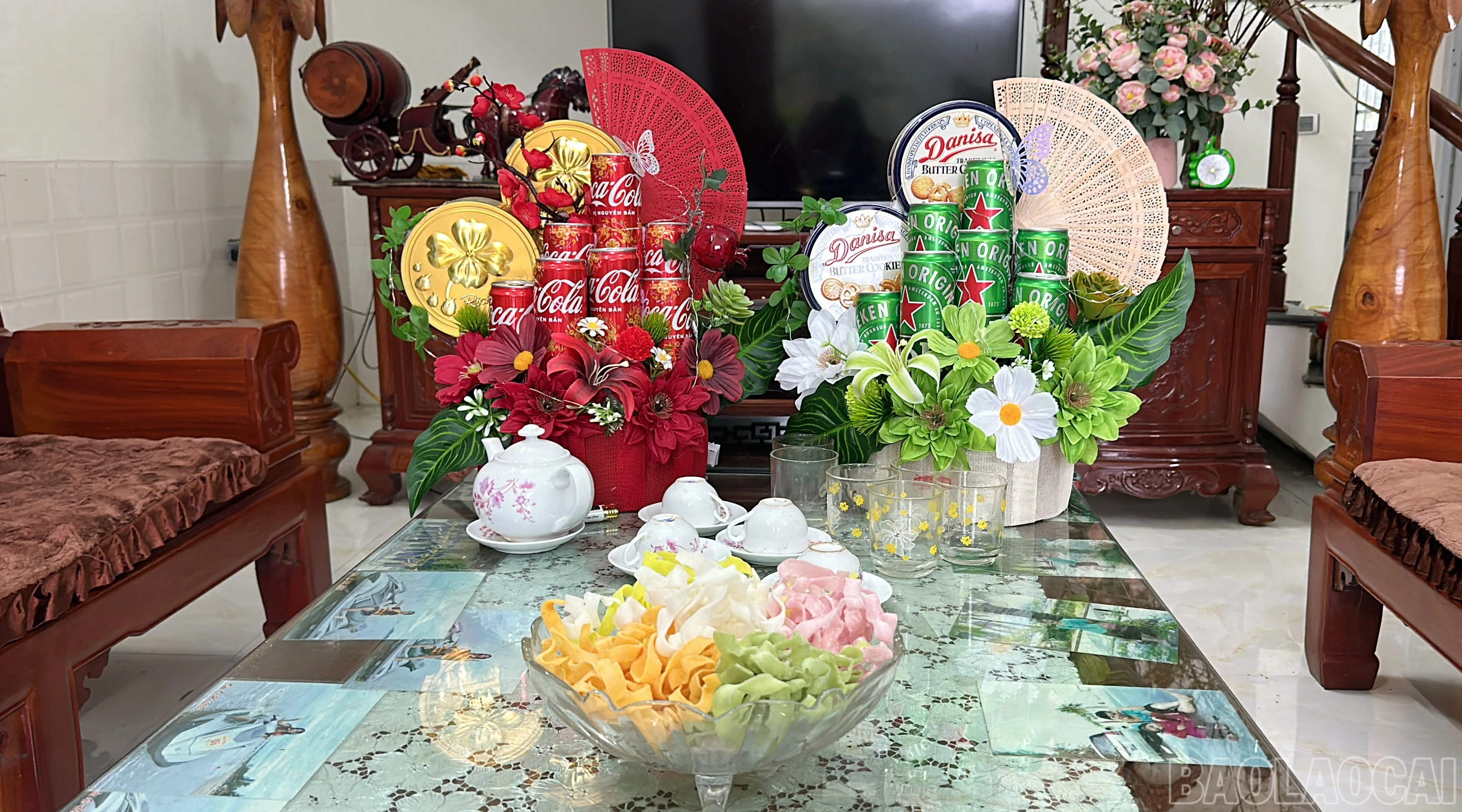 baolaocai-br_3.jpg