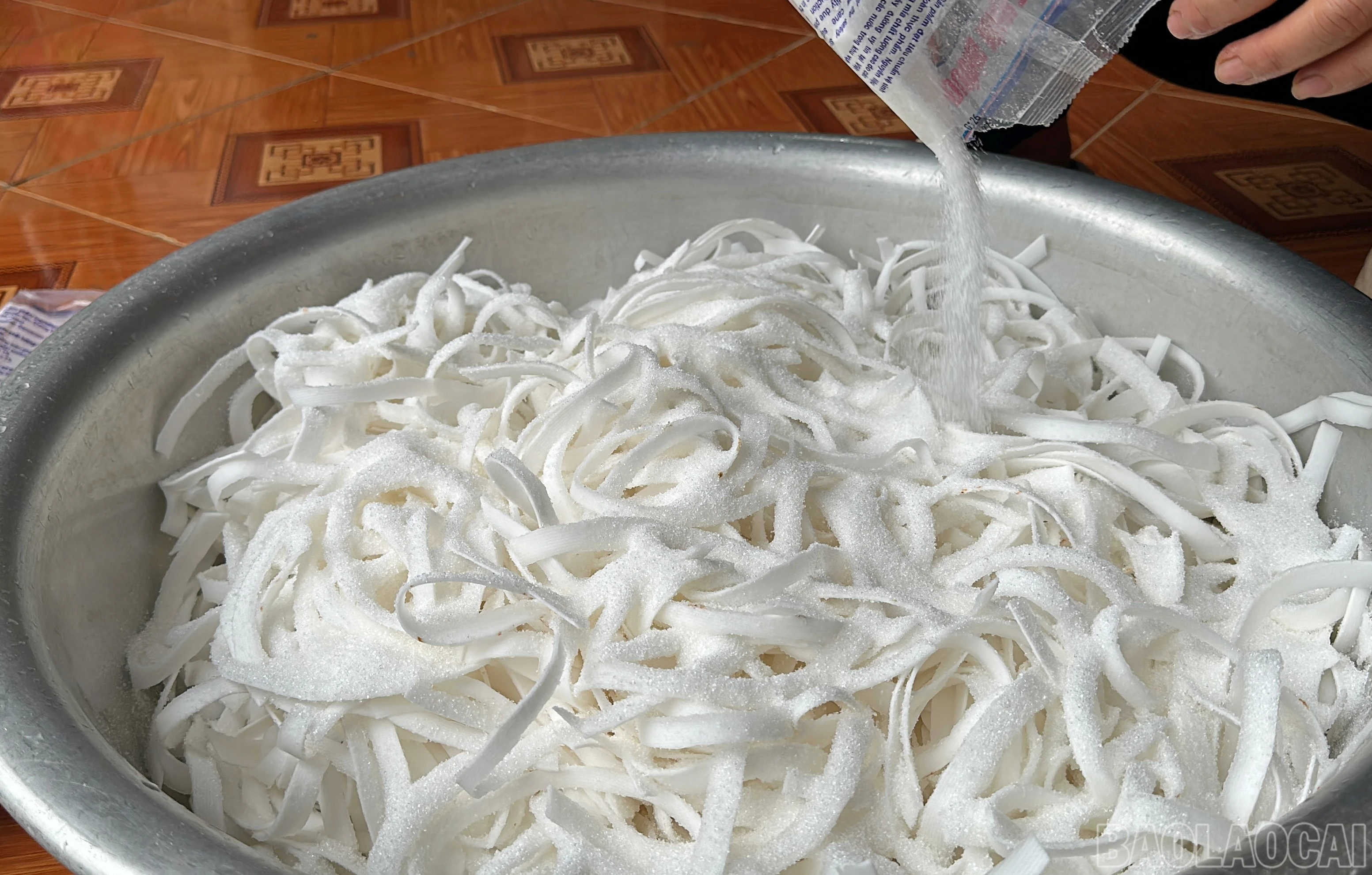 baolaocai-br_7.jpg