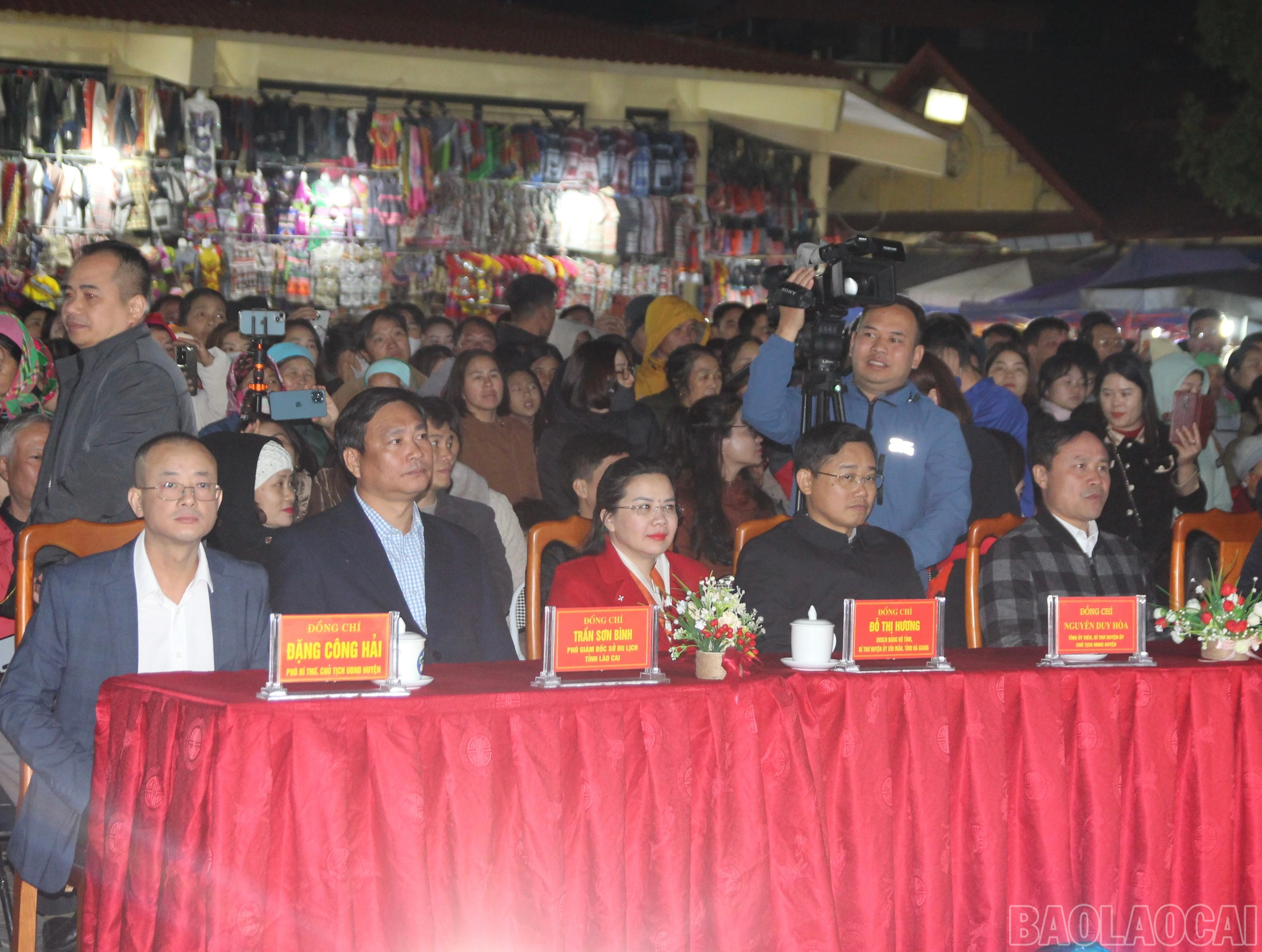 baolaocai-br_img-7873.jpg