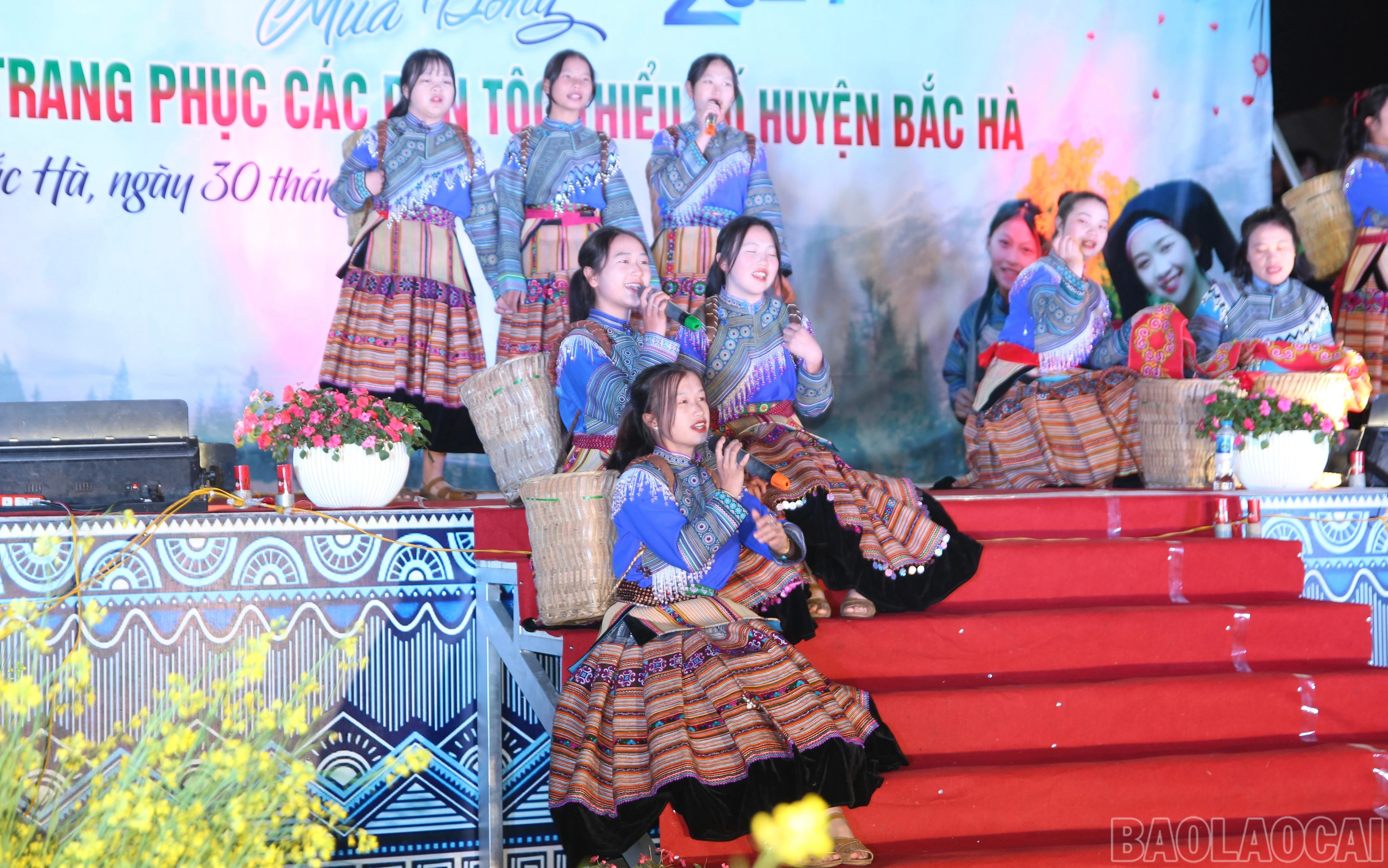 baolaocai-br_img-7912.jpg