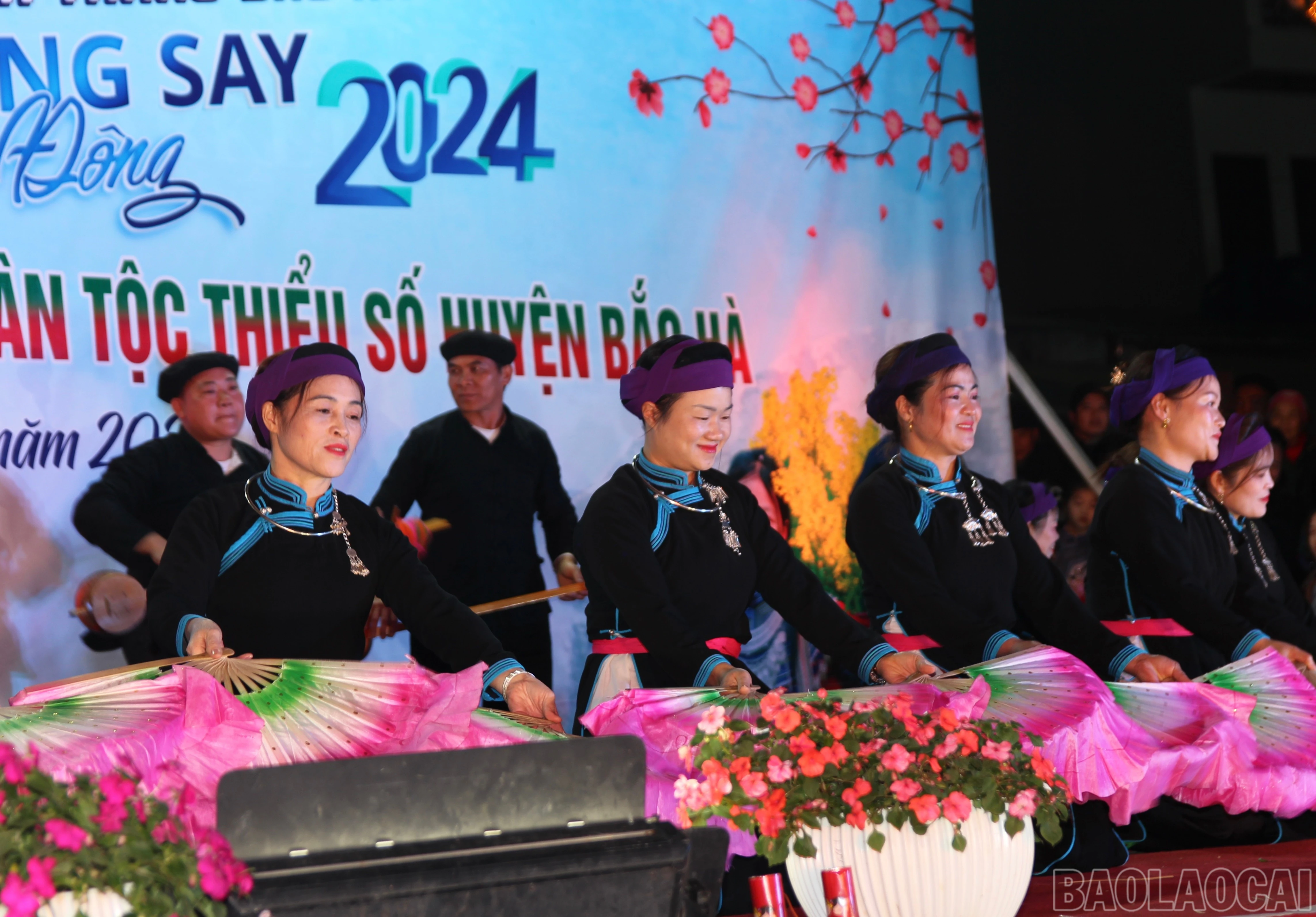 baolaocai-br_img-7898.jpg