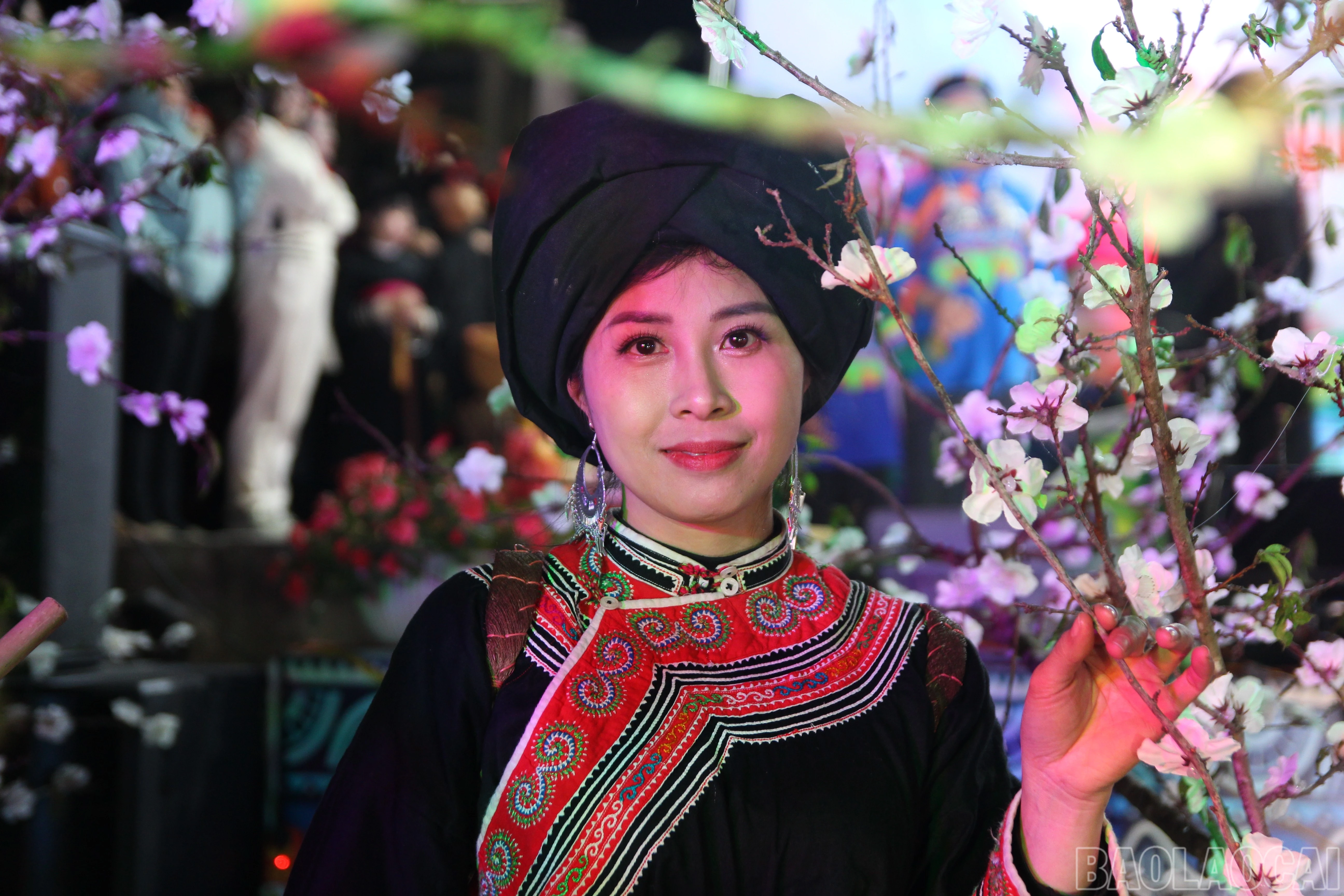 baolaocai-br_img-8012.jpg