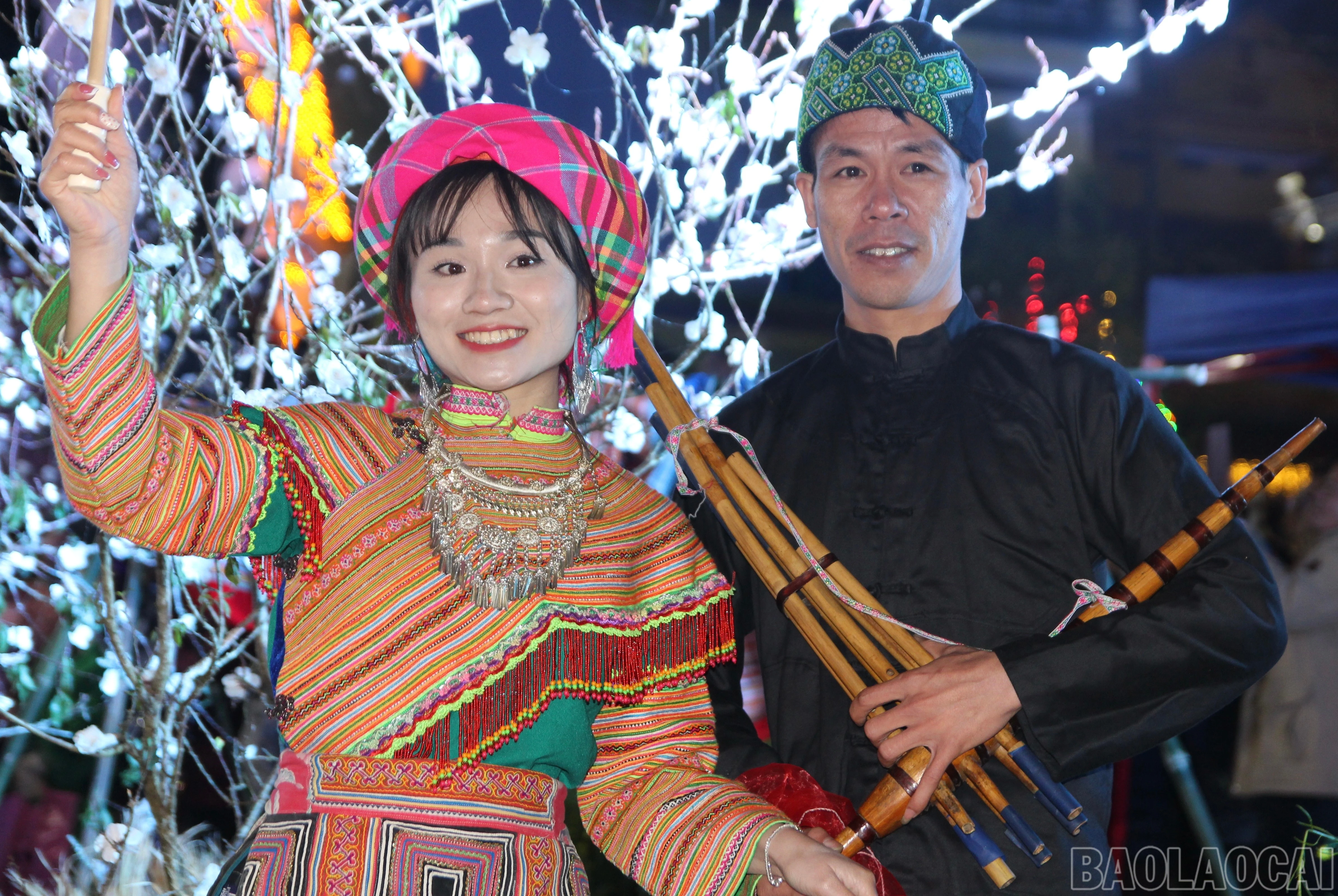 baolaocai-br_img-7998.jpg