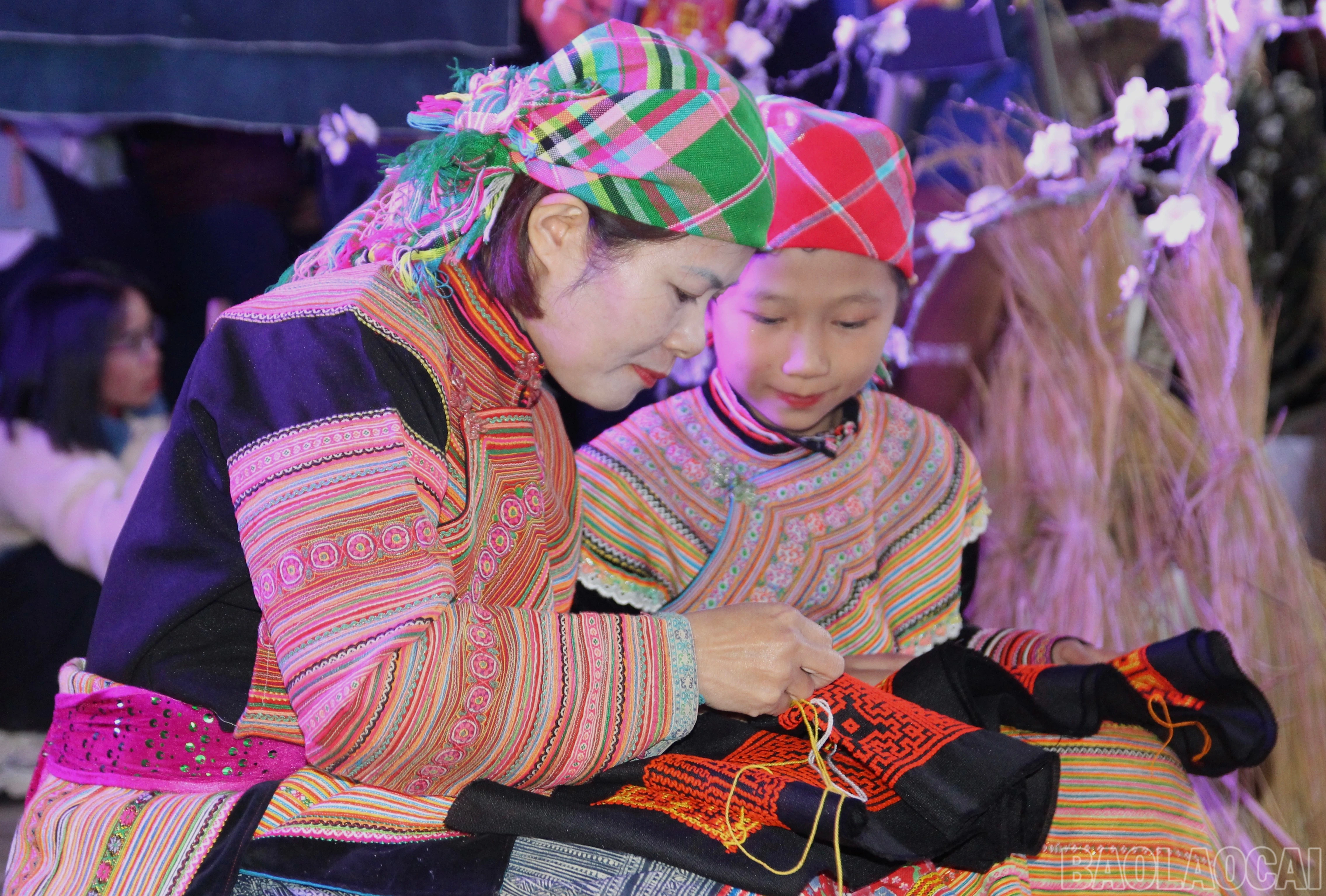 baolaocai-br_img-7970.jpg