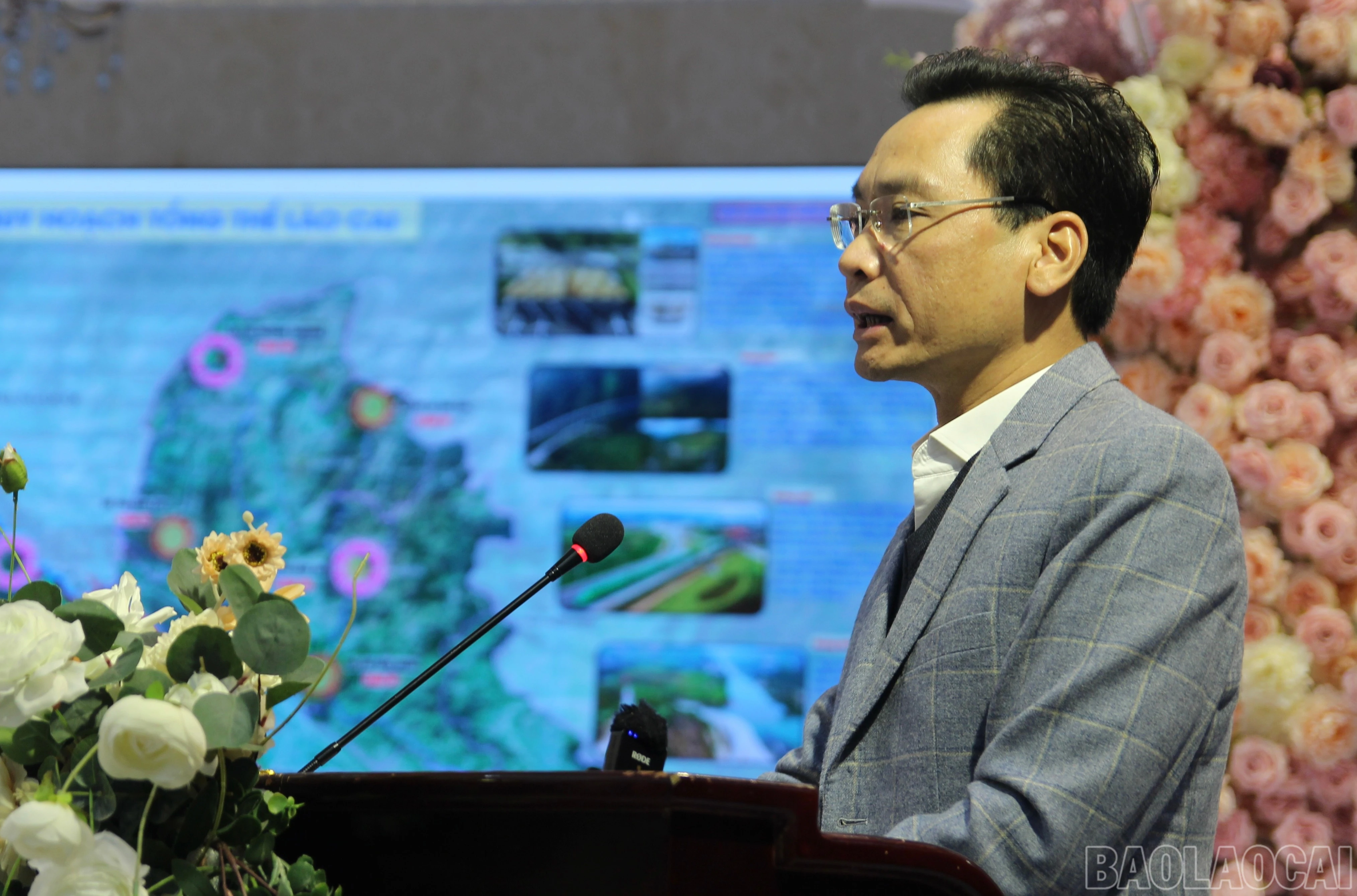 baolaocai-br_img-8313-8921.jpg