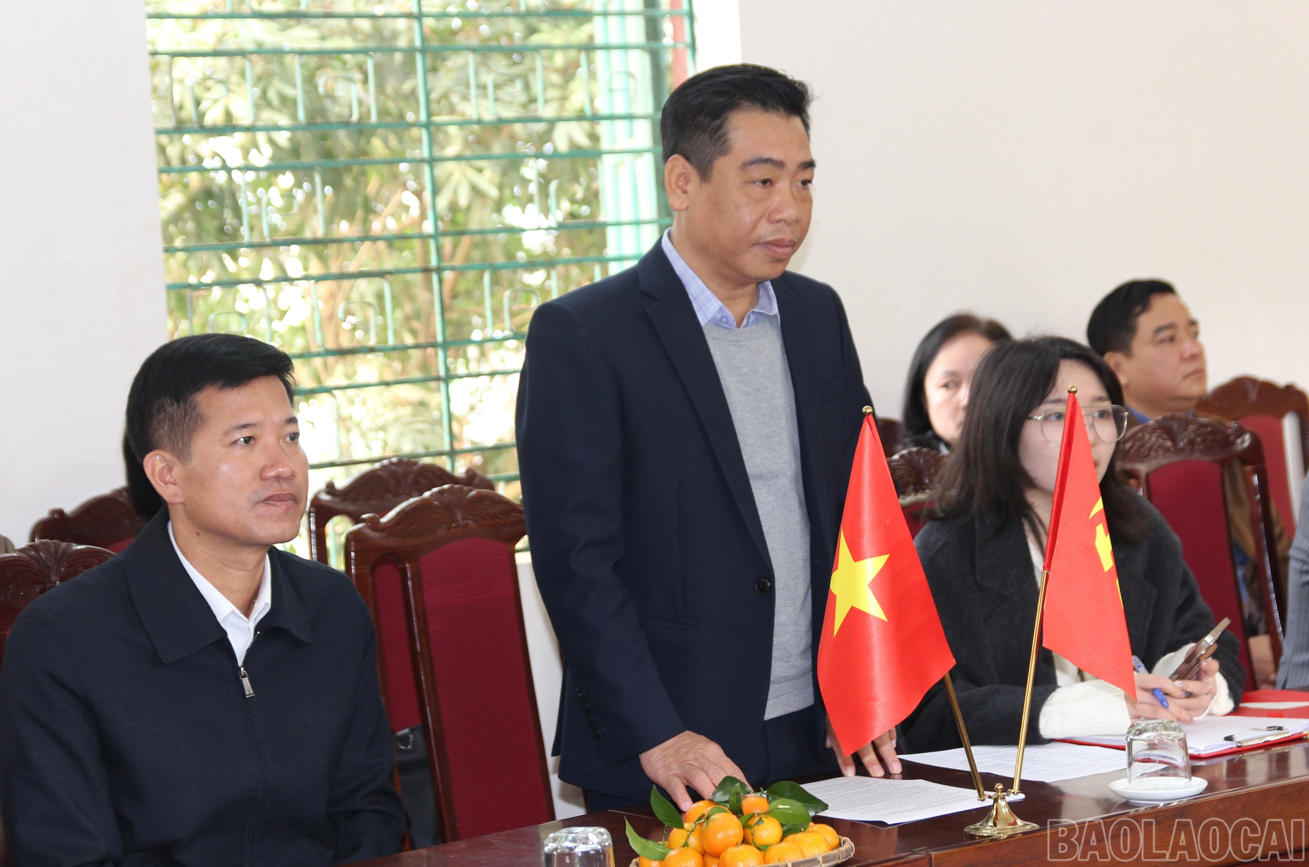 baolaocai-br_img-7653.jpg
