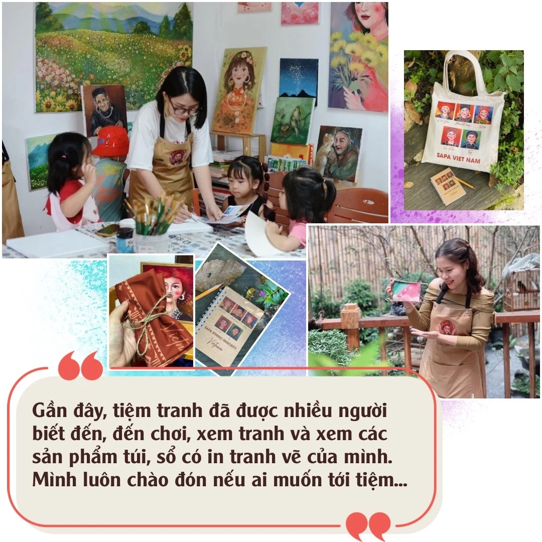 tiem-tranh-nho-bai-dang-instagram-6.jpg