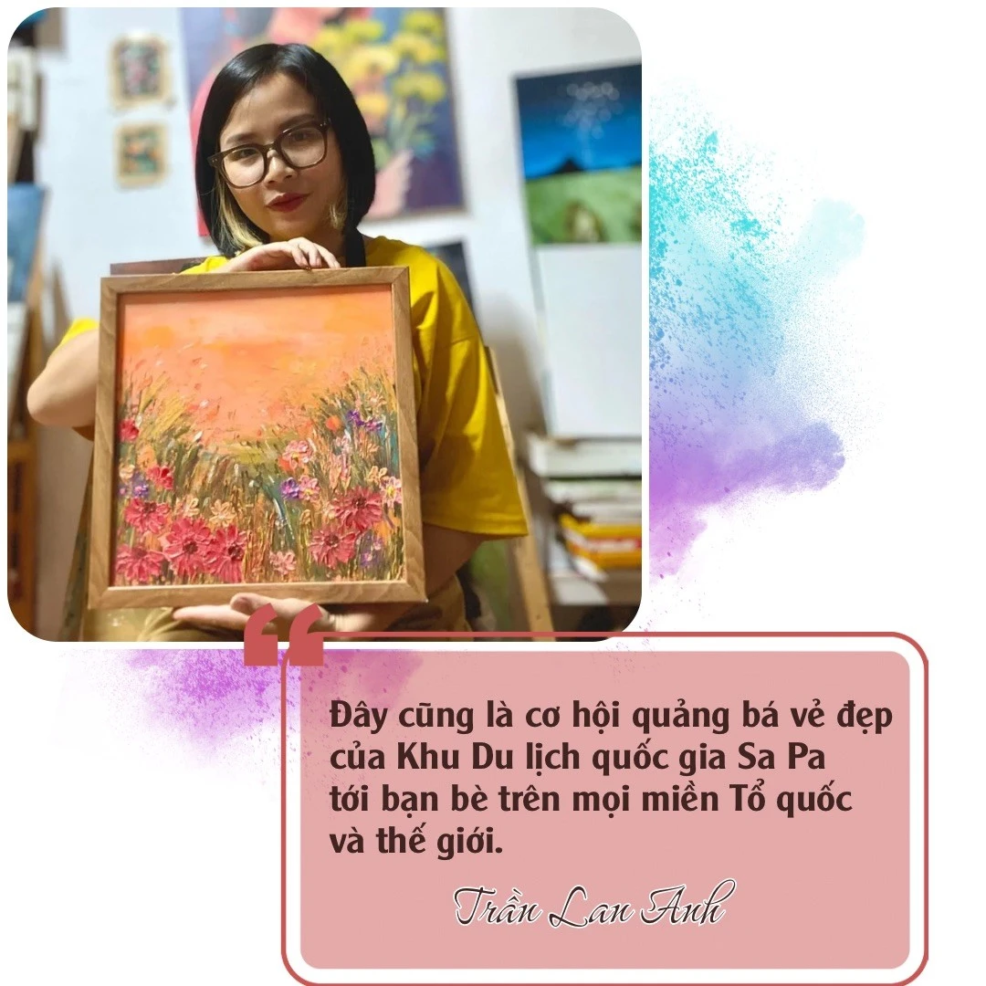 tiem-tranh-nho-bai-dang-instagram-11.jpg