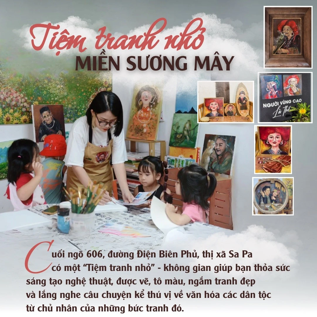 tiem-tranh-nho-bai-dang-instagram-1.jpg