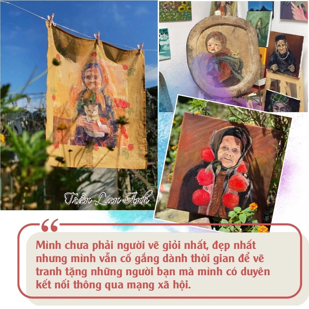 tiem-tranh-nho-bai-dang-instagram-7.jpg